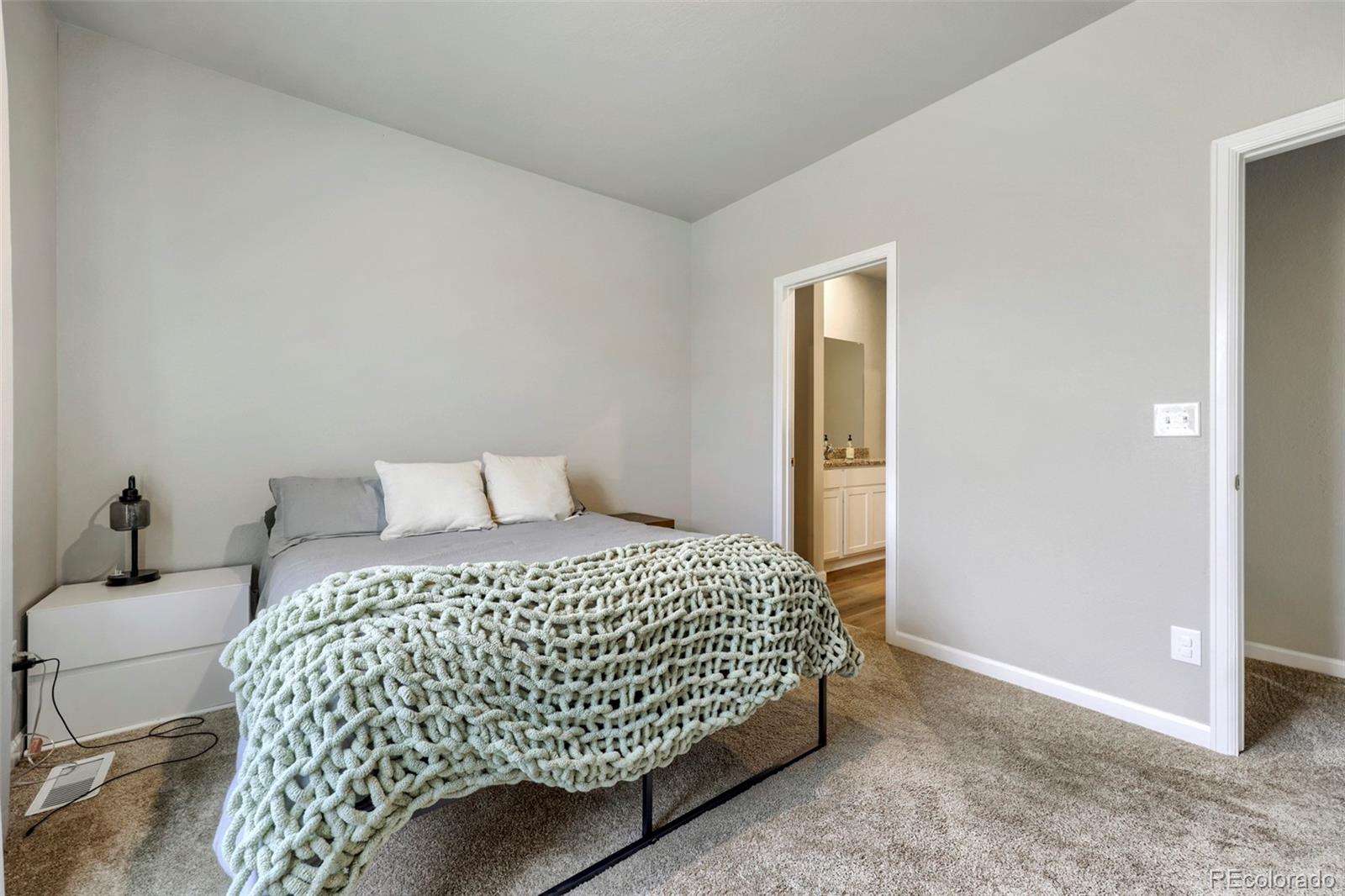 MLS Image #15 for 1130  gianna avenue,fort lupton, Colorado