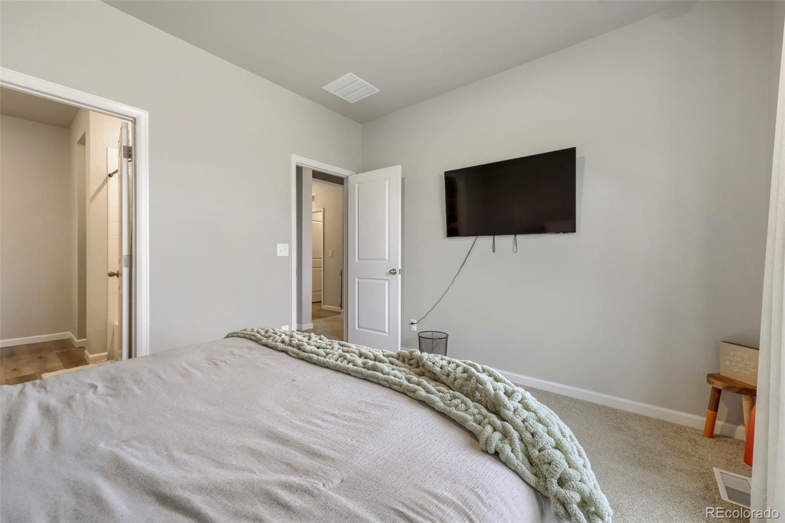 MLS Image #16 for 1130  gianna avenue,fort lupton, Colorado