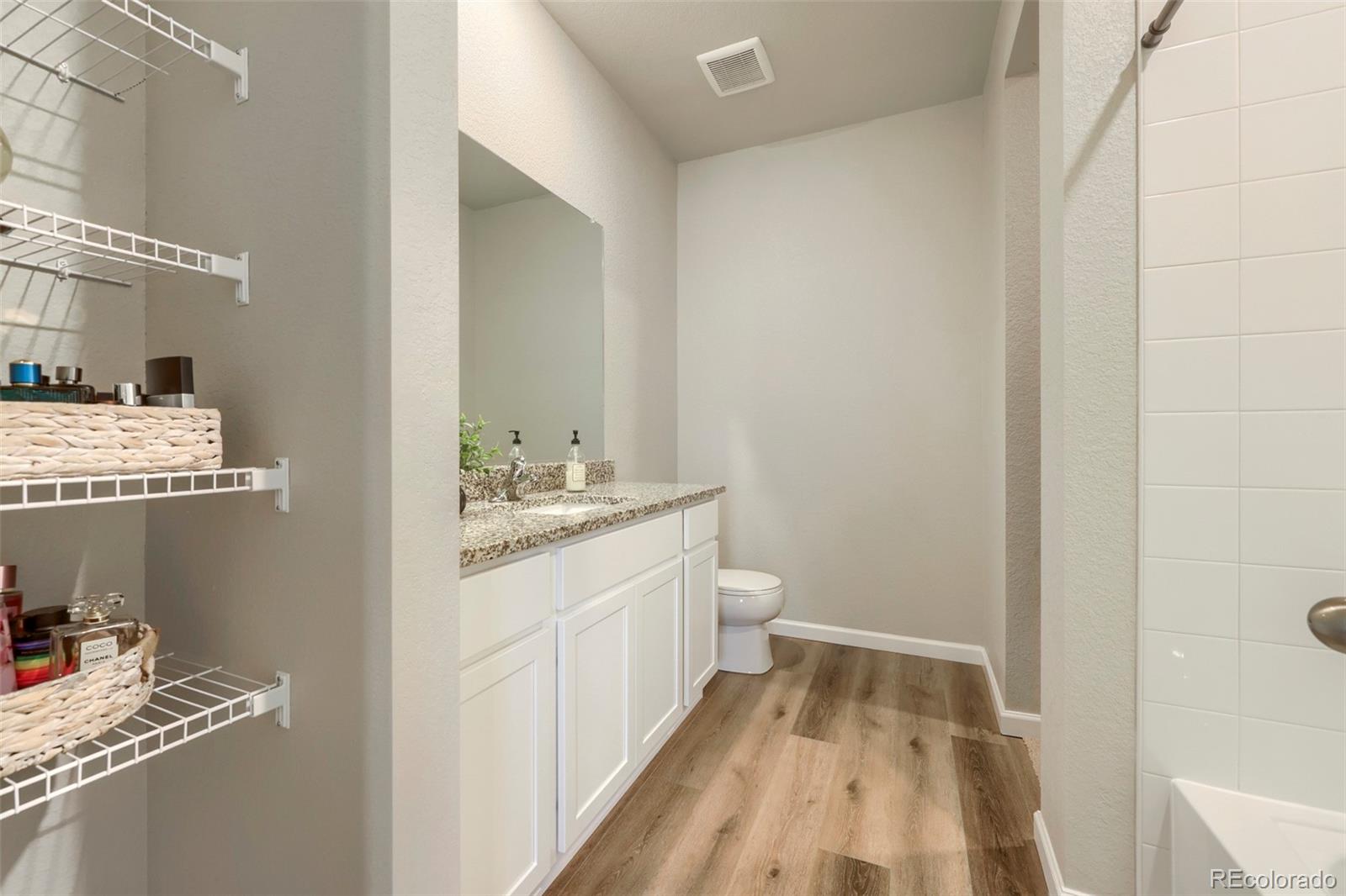 MLS Image #17 for 1130  gianna avenue,fort lupton, Colorado