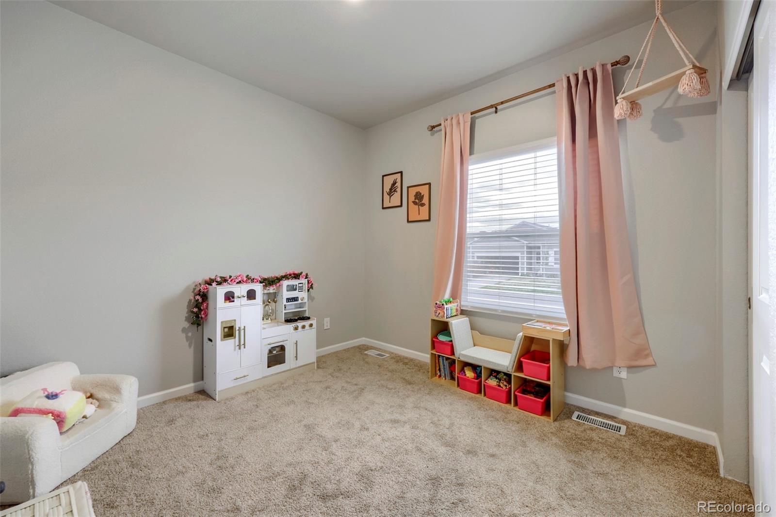 MLS Image #19 for 1130  gianna avenue,fort lupton, Colorado