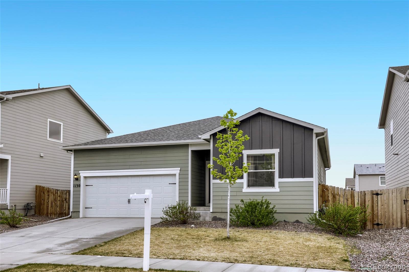 MLS Image #2 for 1130  gianna avenue,fort lupton, Colorado