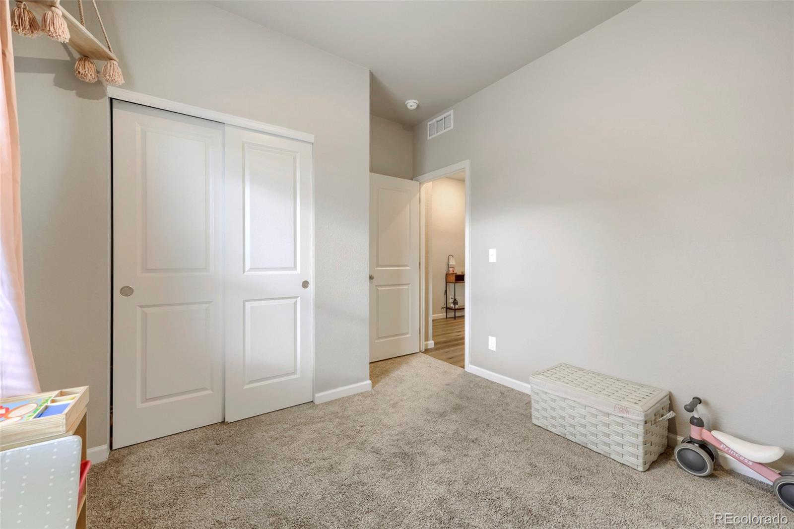 MLS Image #20 for 1130  gianna avenue,fort lupton, Colorado