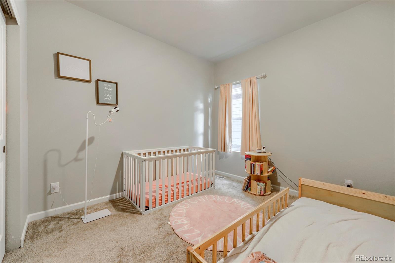 MLS Image #21 for 1130  gianna avenue,fort lupton, Colorado