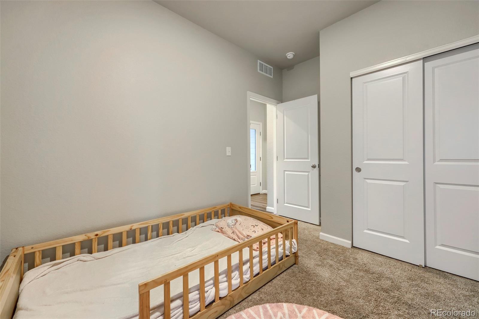 MLS Image #22 for 1130  gianna avenue,fort lupton, Colorado