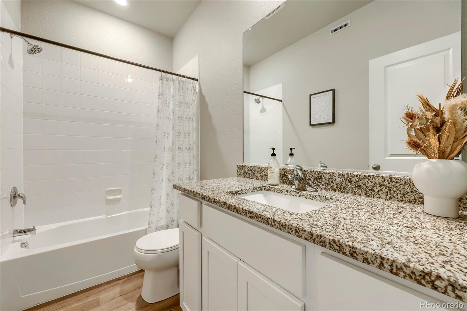 MLS Image #23 for 1130  gianna avenue,fort lupton, Colorado