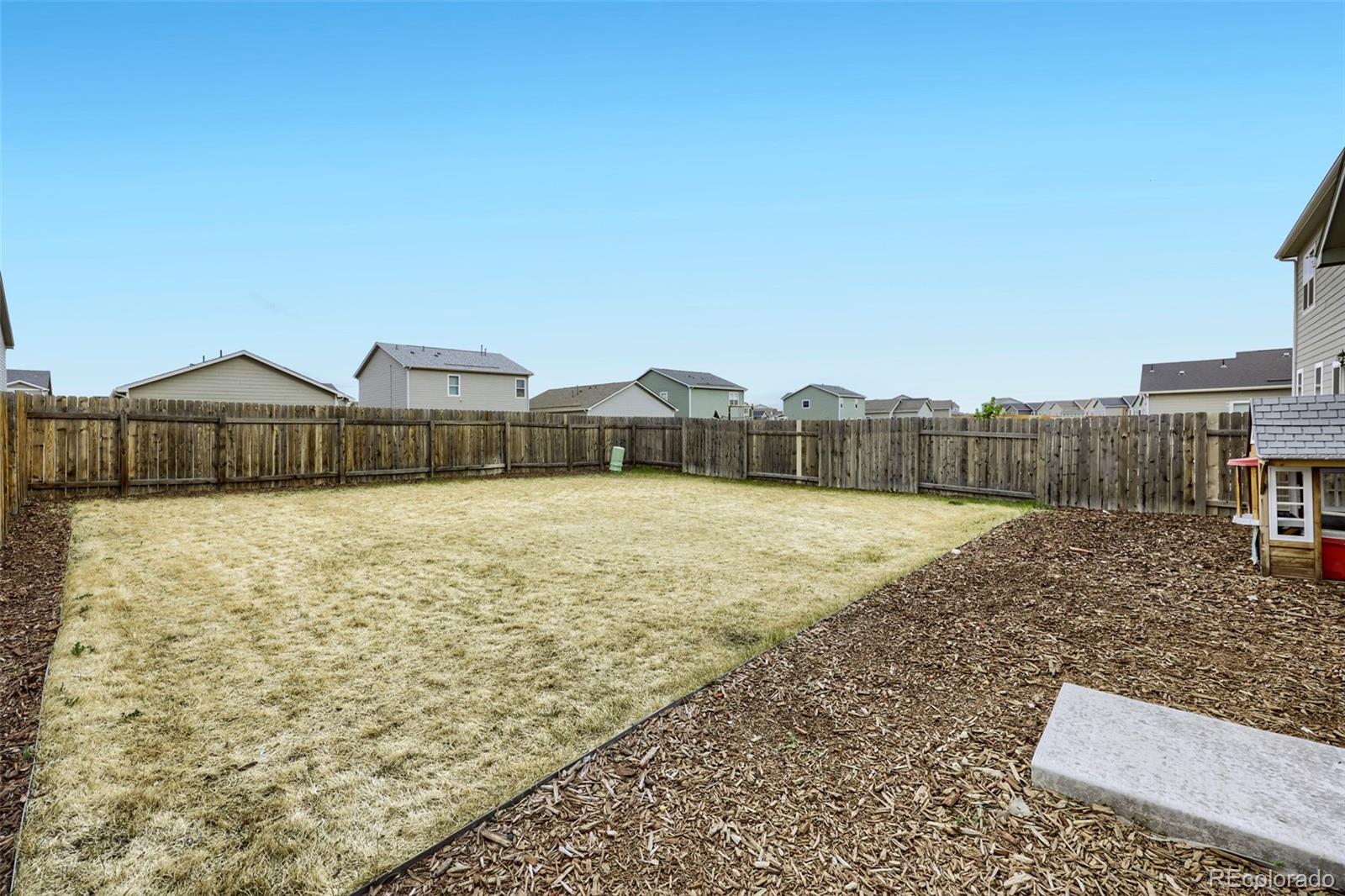 MLS Image #24 for 1130  gianna avenue,fort lupton, Colorado
