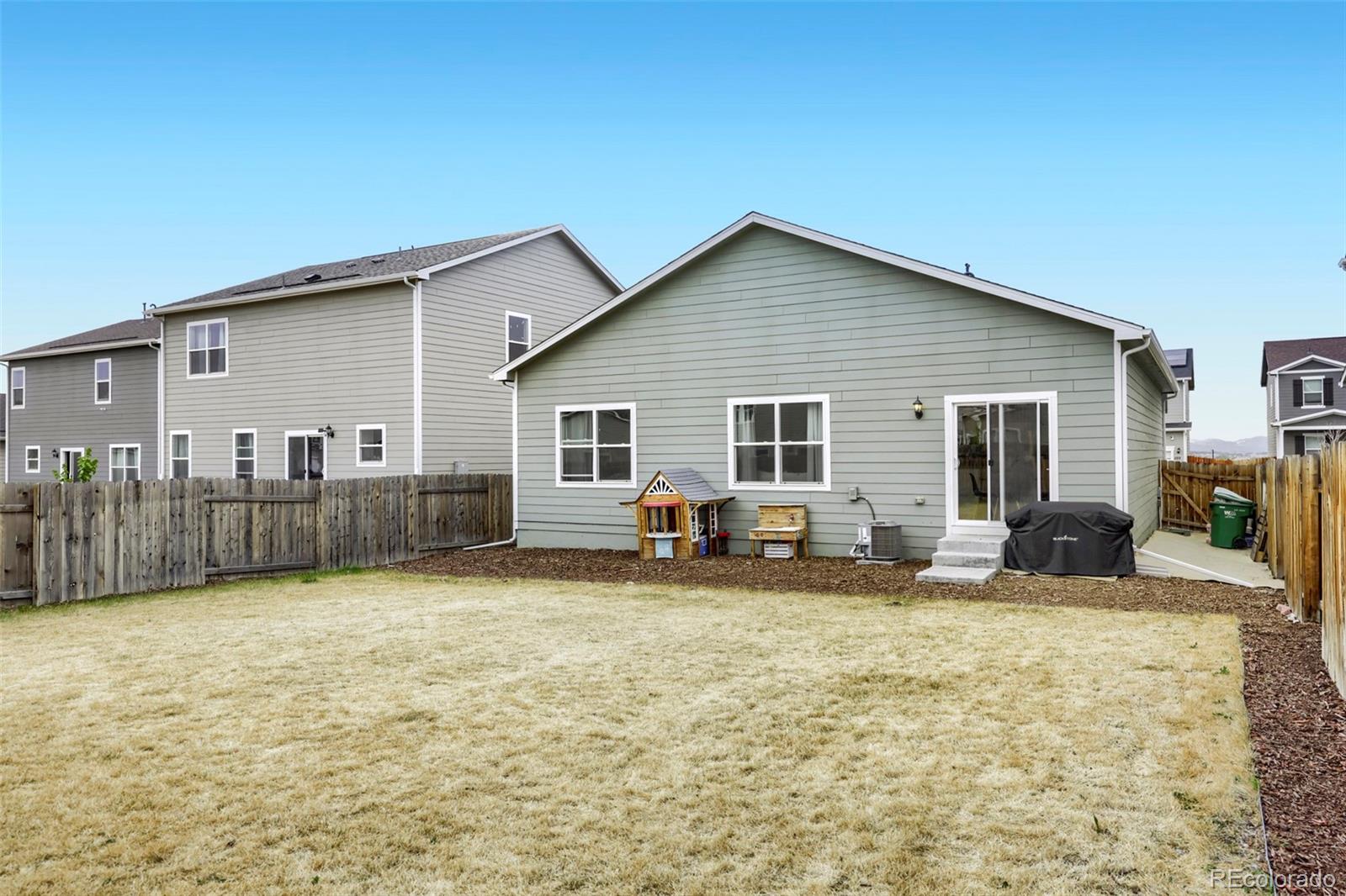 MLS Image #25 for 1130  gianna avenue,fort lupton, Colorado