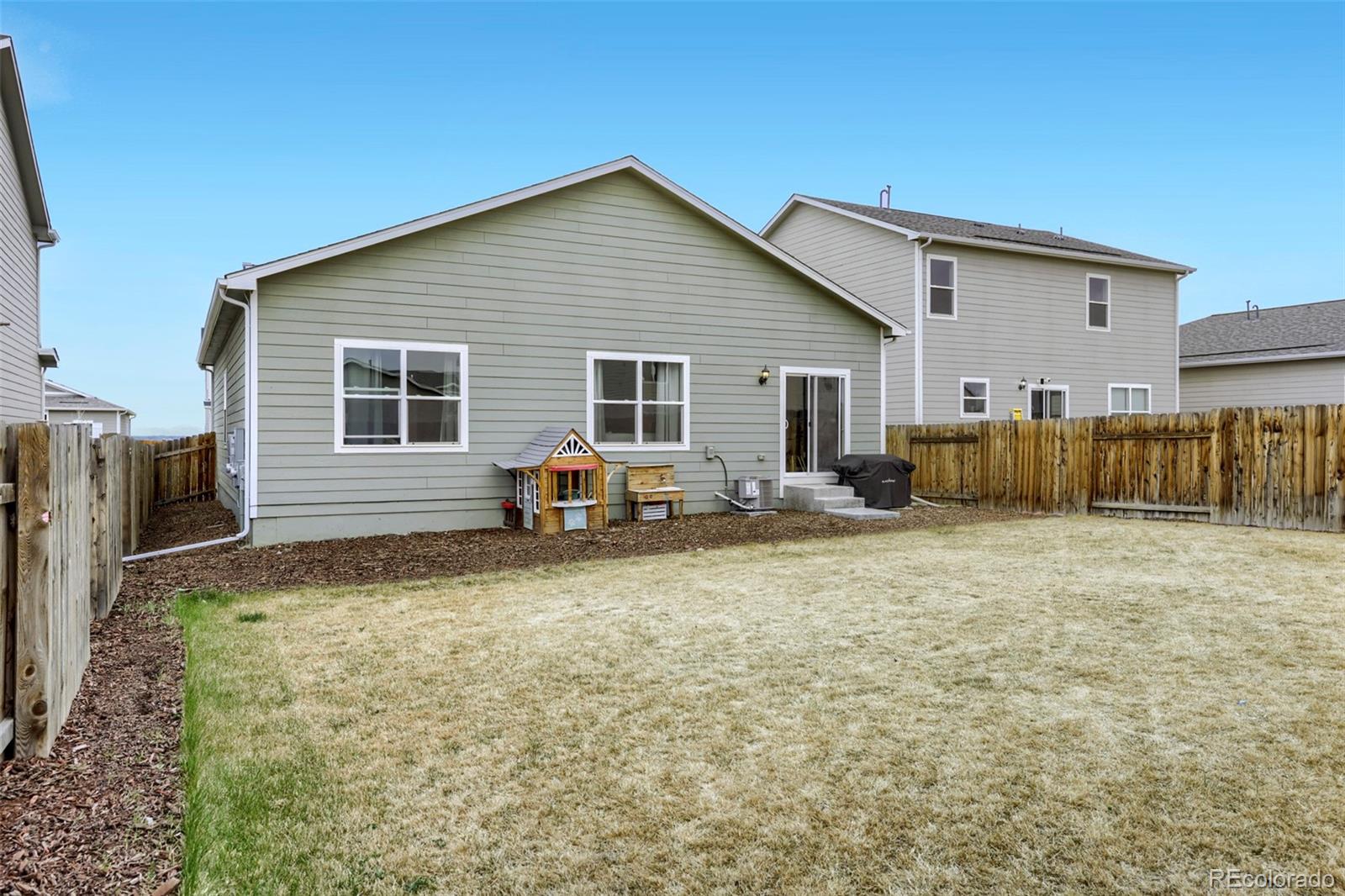 MLS Image #26 for 1130  gianna avenue,fort lupton, Colorado