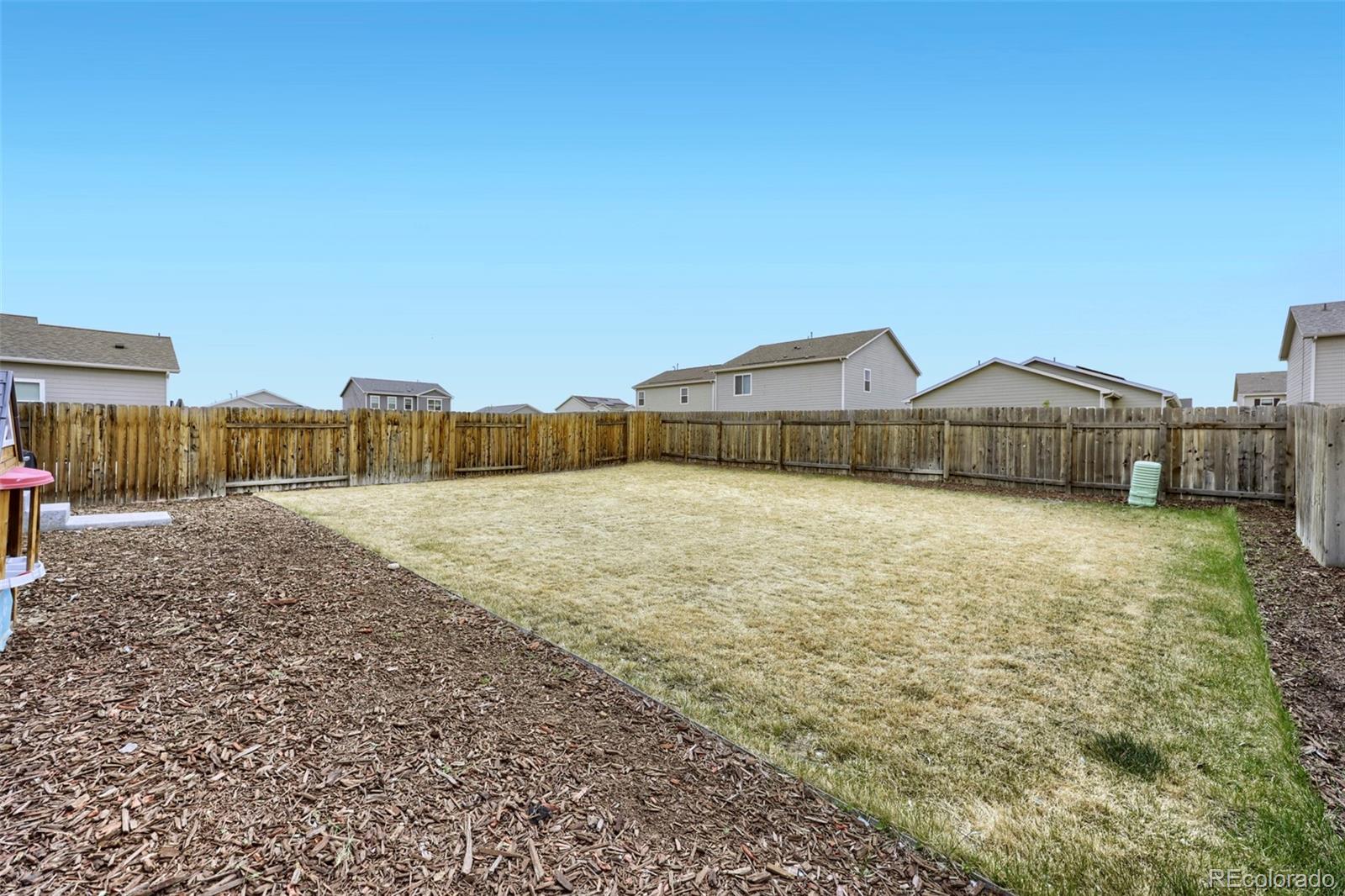 MLS Image #27 for 1130  gianna avenue,fort lupton, Colorado