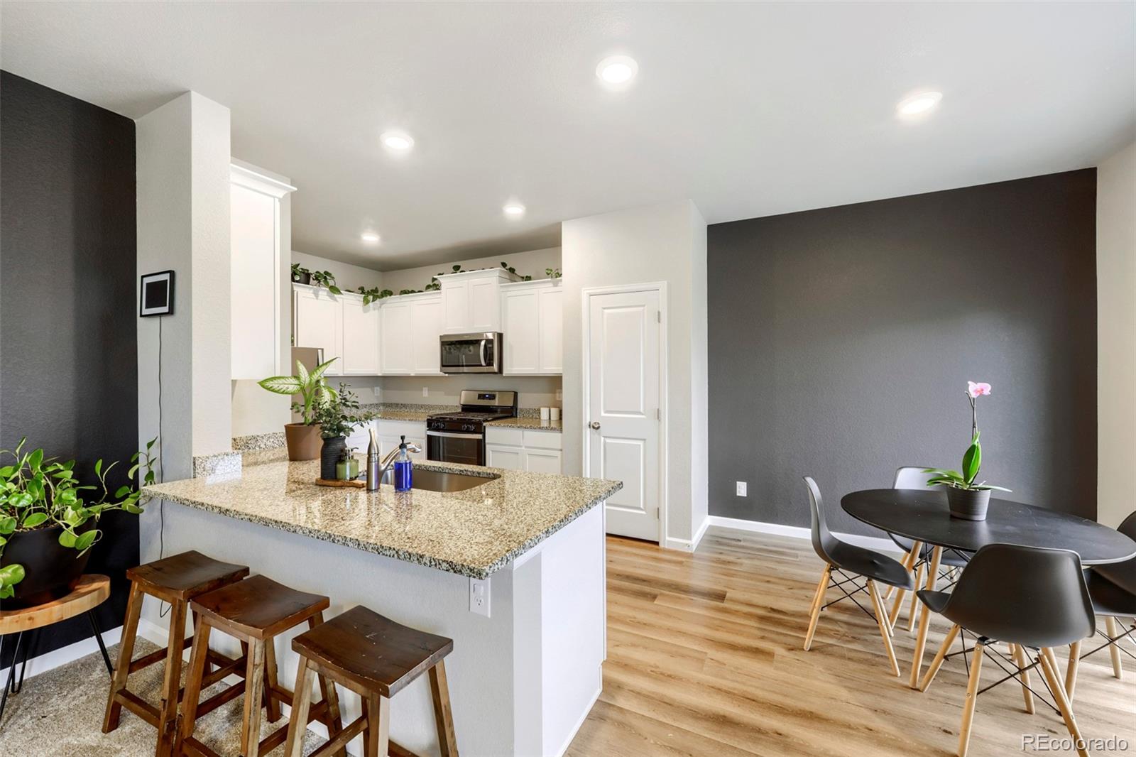 MLS Image #3 for 1130  gianna avenue,fort lupton, Colorado