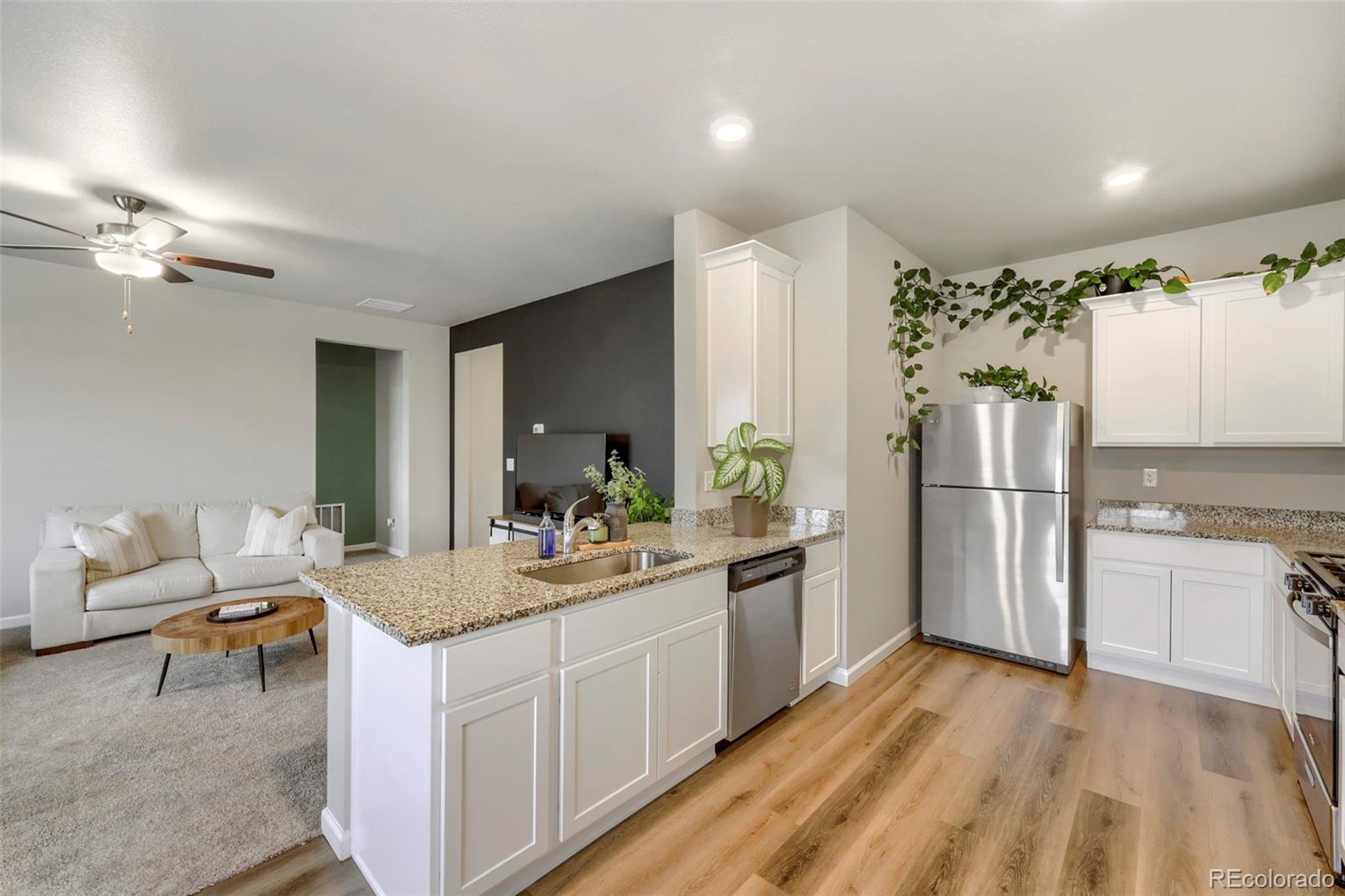 MLS Image #4 for 1130  gianna avenue,fort lupton, Colorado