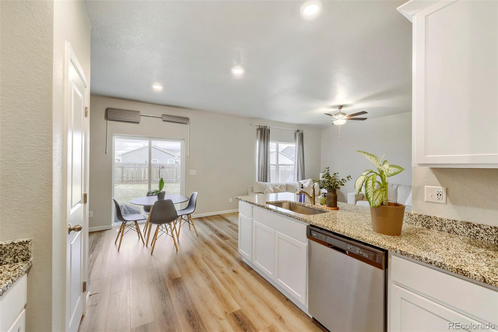 MLS Image #5 for 1130  gianna avenue,fort lupton, Colorado