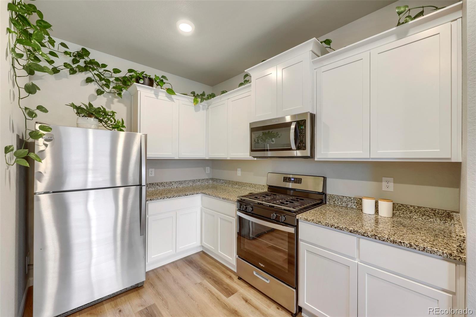 MLS Image #6 for 1130  gianna avenue,fort lupton, Colorado
