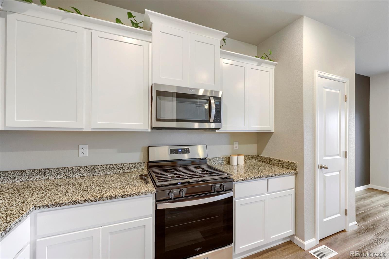 MLS Image #7 for 1130  gianna avenue,fort lupton, Colorado