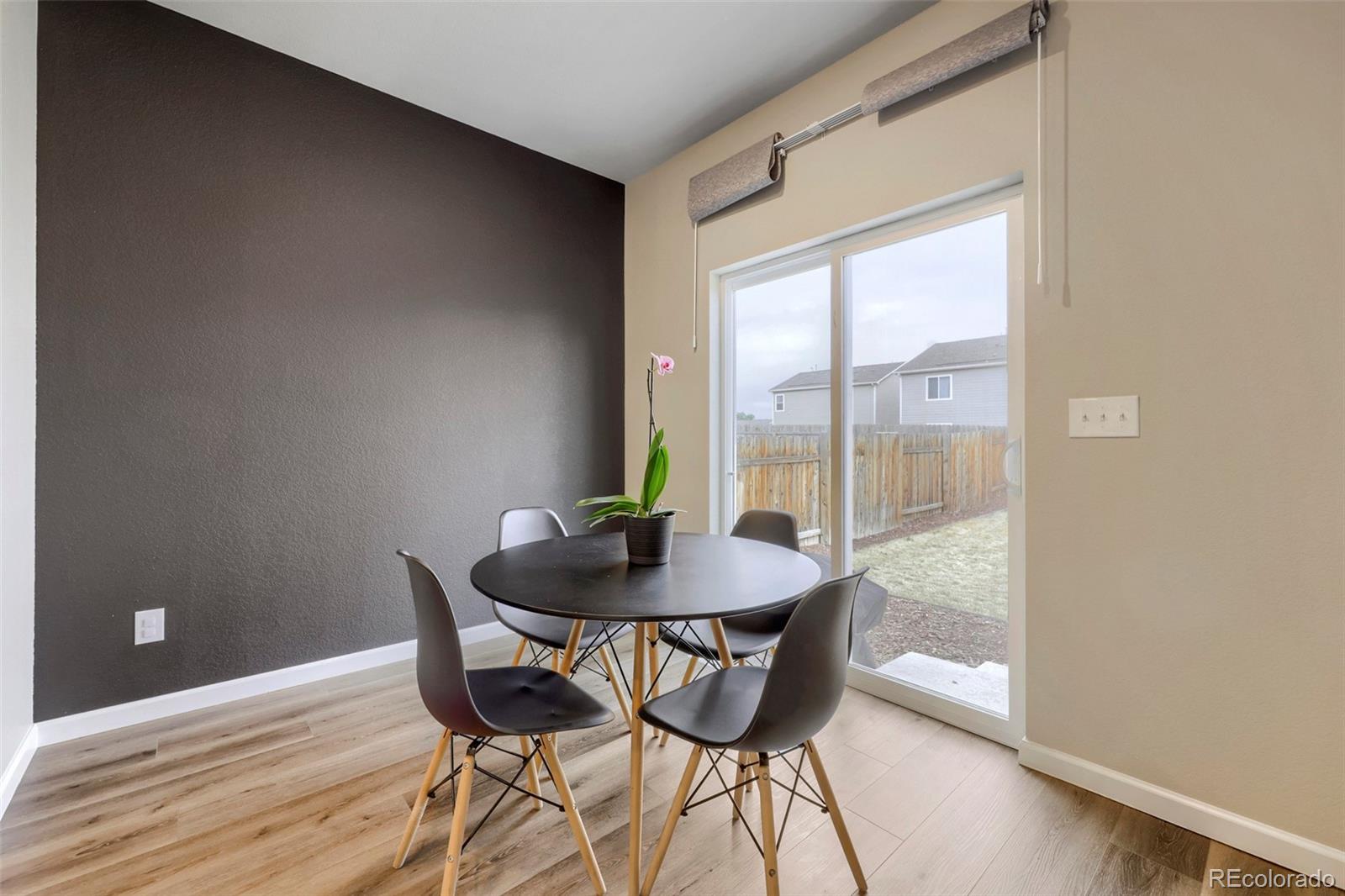 MLS Image #8 for 1130  gianna avenue,fort lupton, Colorado
