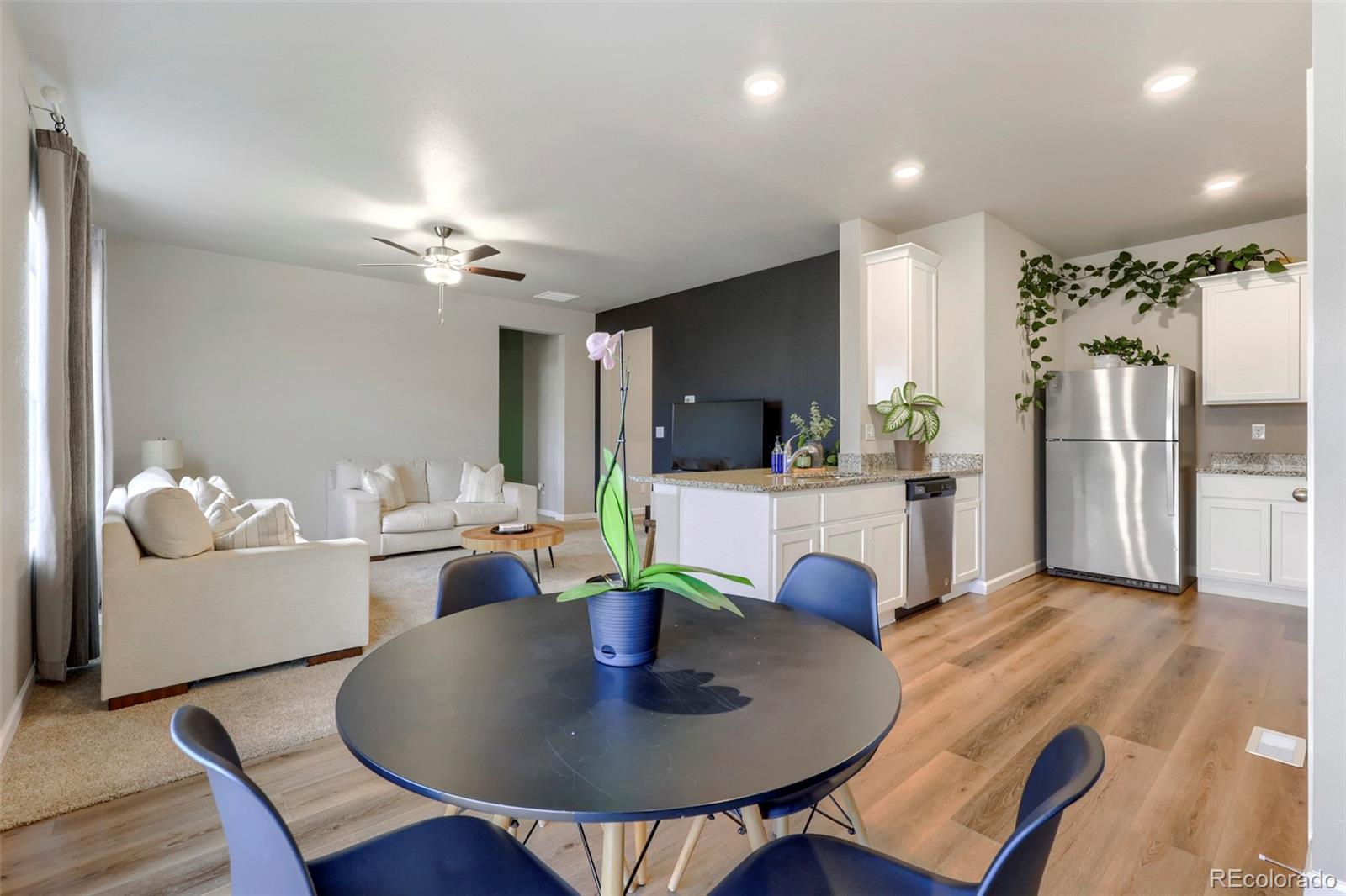 MLS Image #9 for 1130  gianna avenue,fort lupton, Colorado