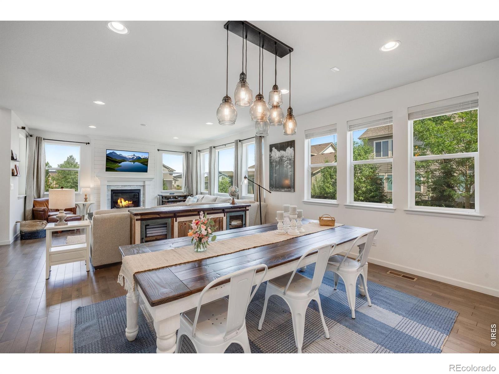 MLS Image #10 for 4103  saltbrush court,loveland, Colorado