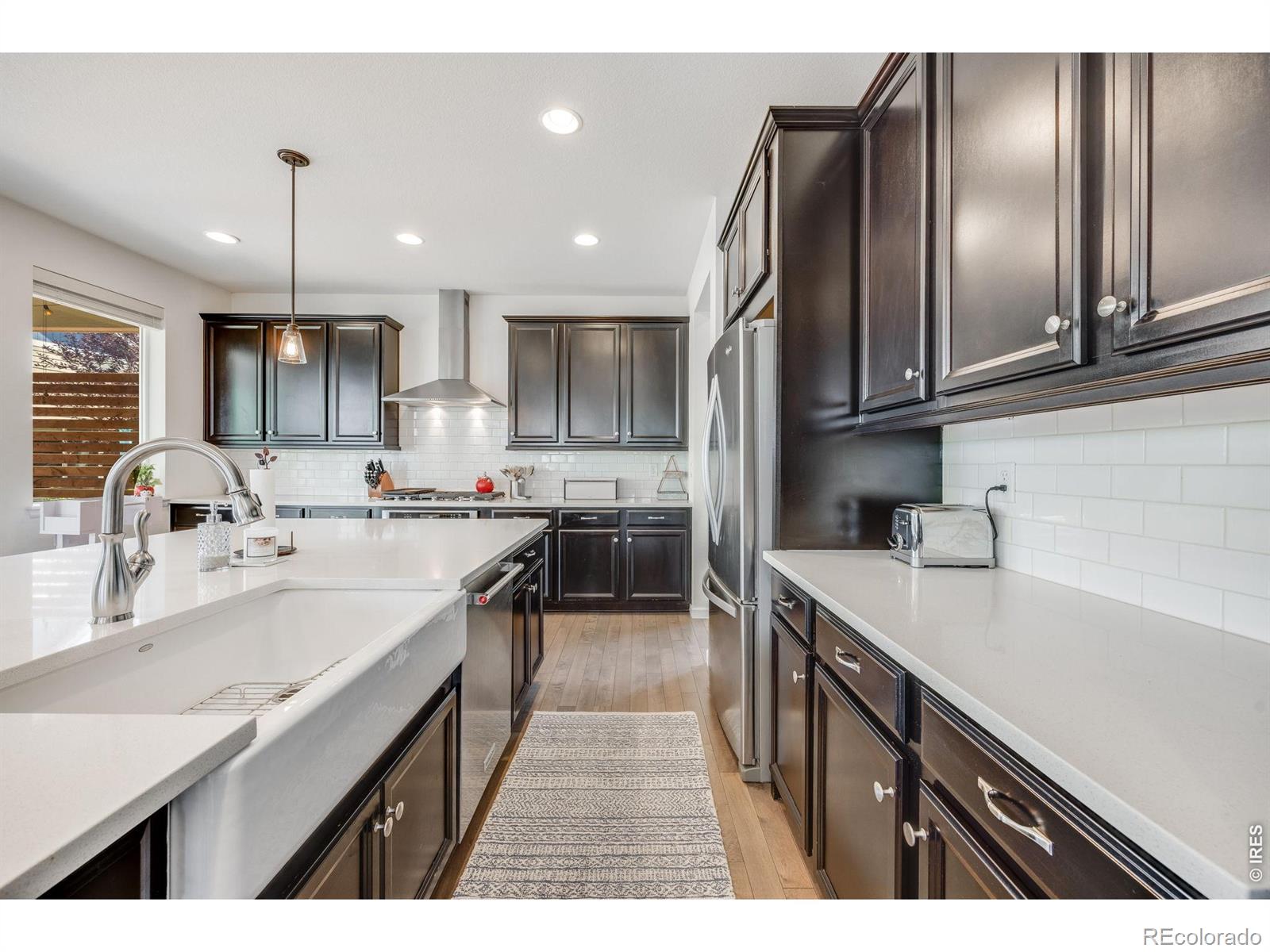 MLS Image #12 for 4103  saltbrush court,loveland, Colorado