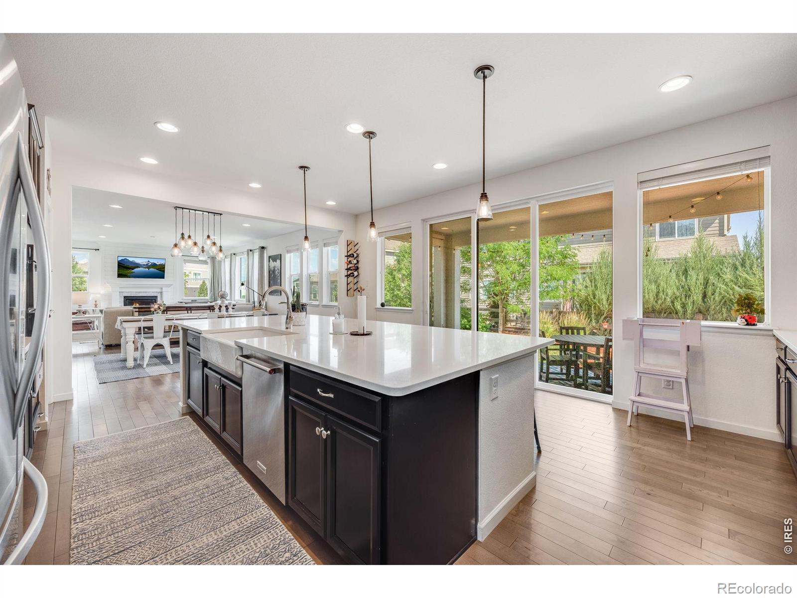 MLS Image #13 for 4103  saltbrush court,loveland, Colorado