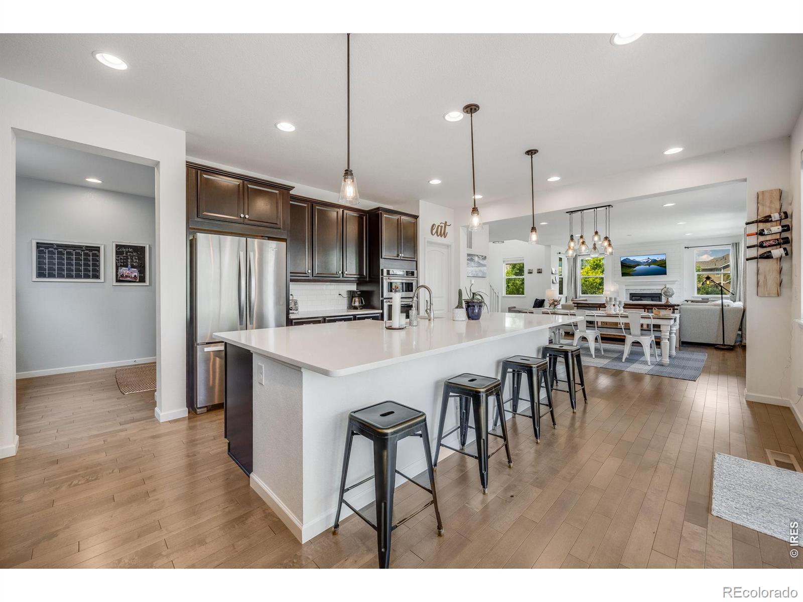 MLS Image #14 for 4103  saltbrush court,loveland, Colorado
