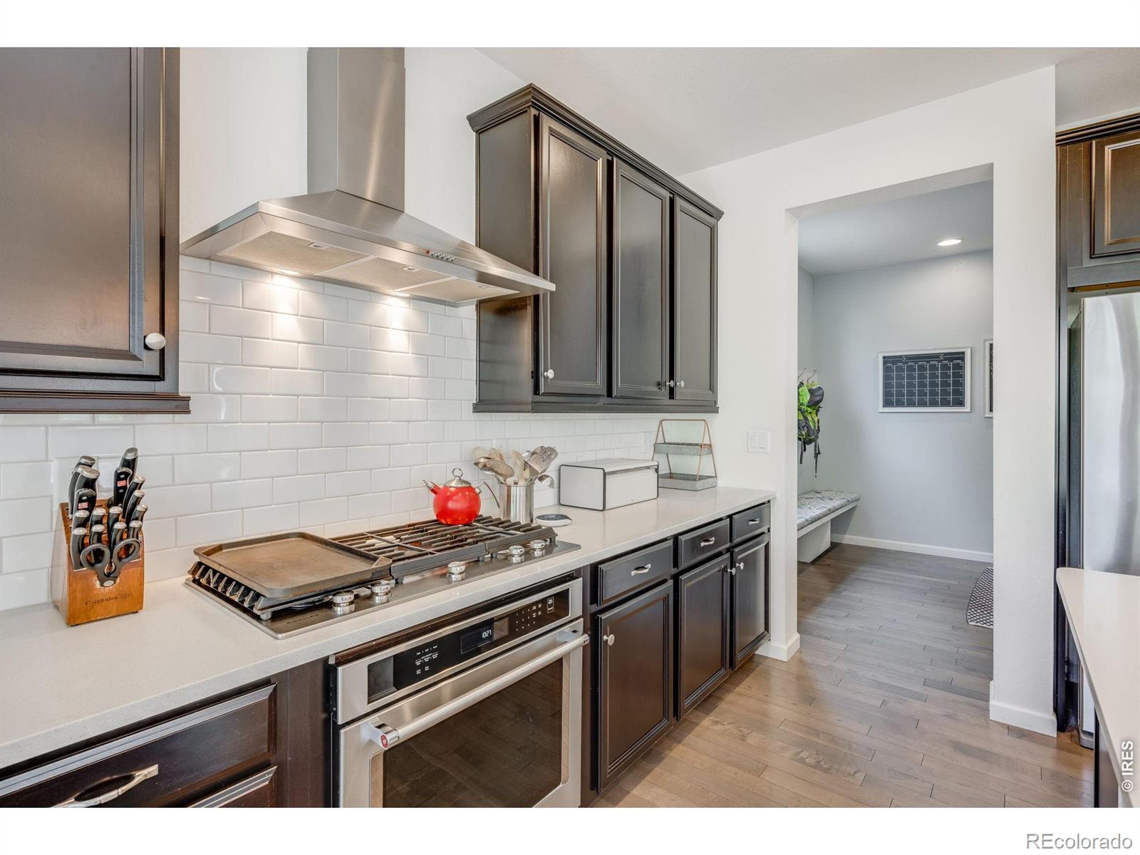 MLS Image #15 for 4103  saltbrush court,loveland, Colorado