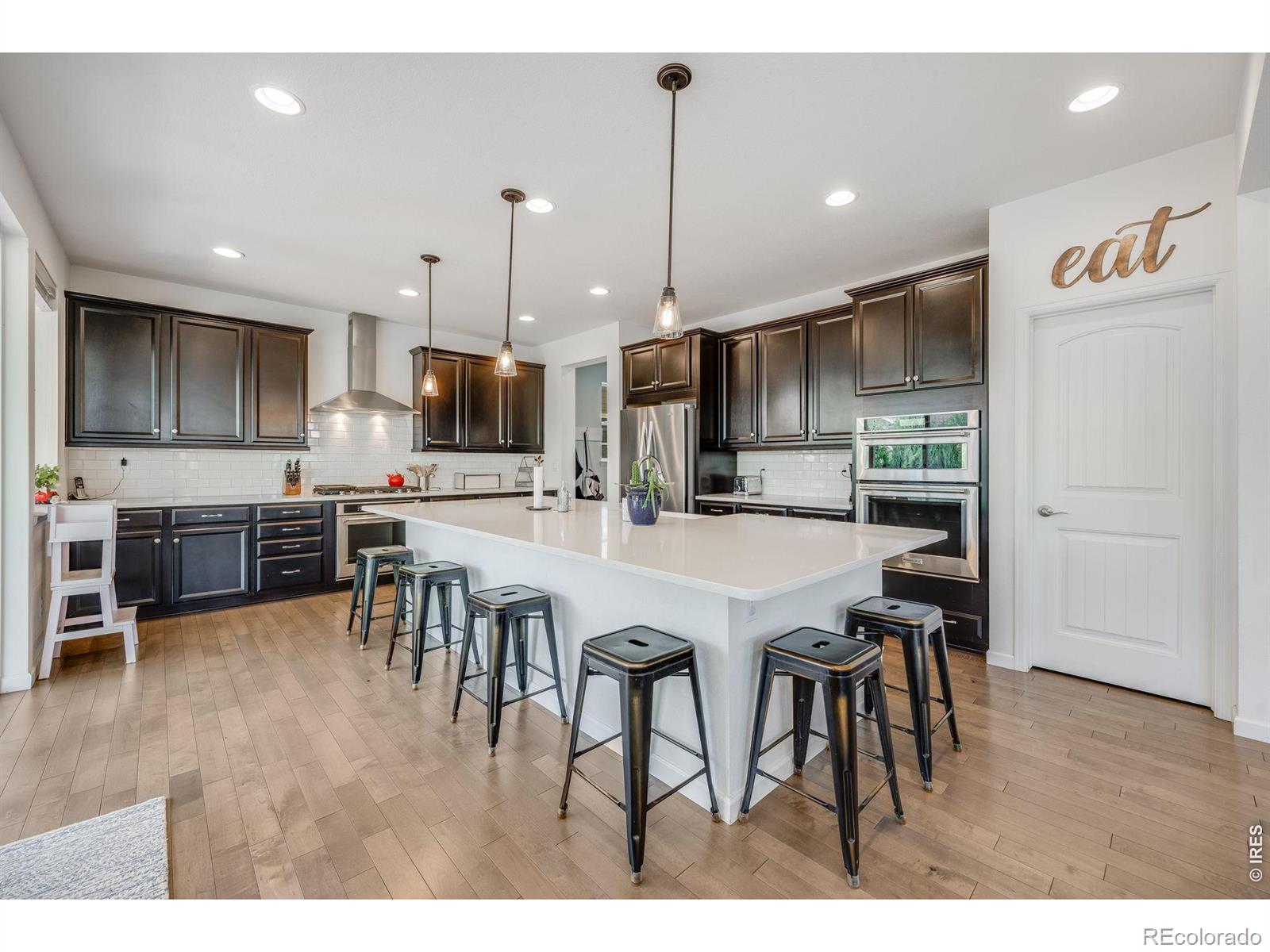 MLS Image #16 for 4103  saltbrush court,loveland, Colorado