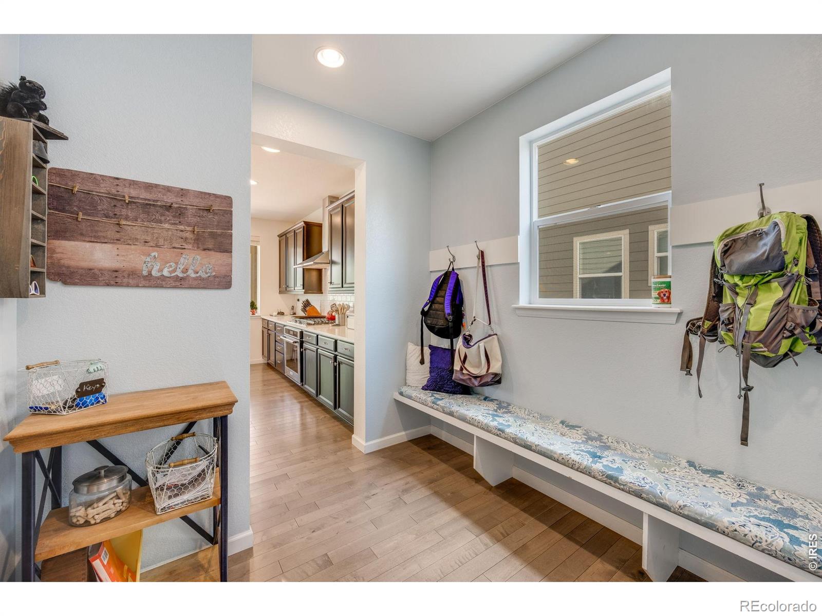 MLS Image #17 for 4103  saltbrush court,loveland, Colorado