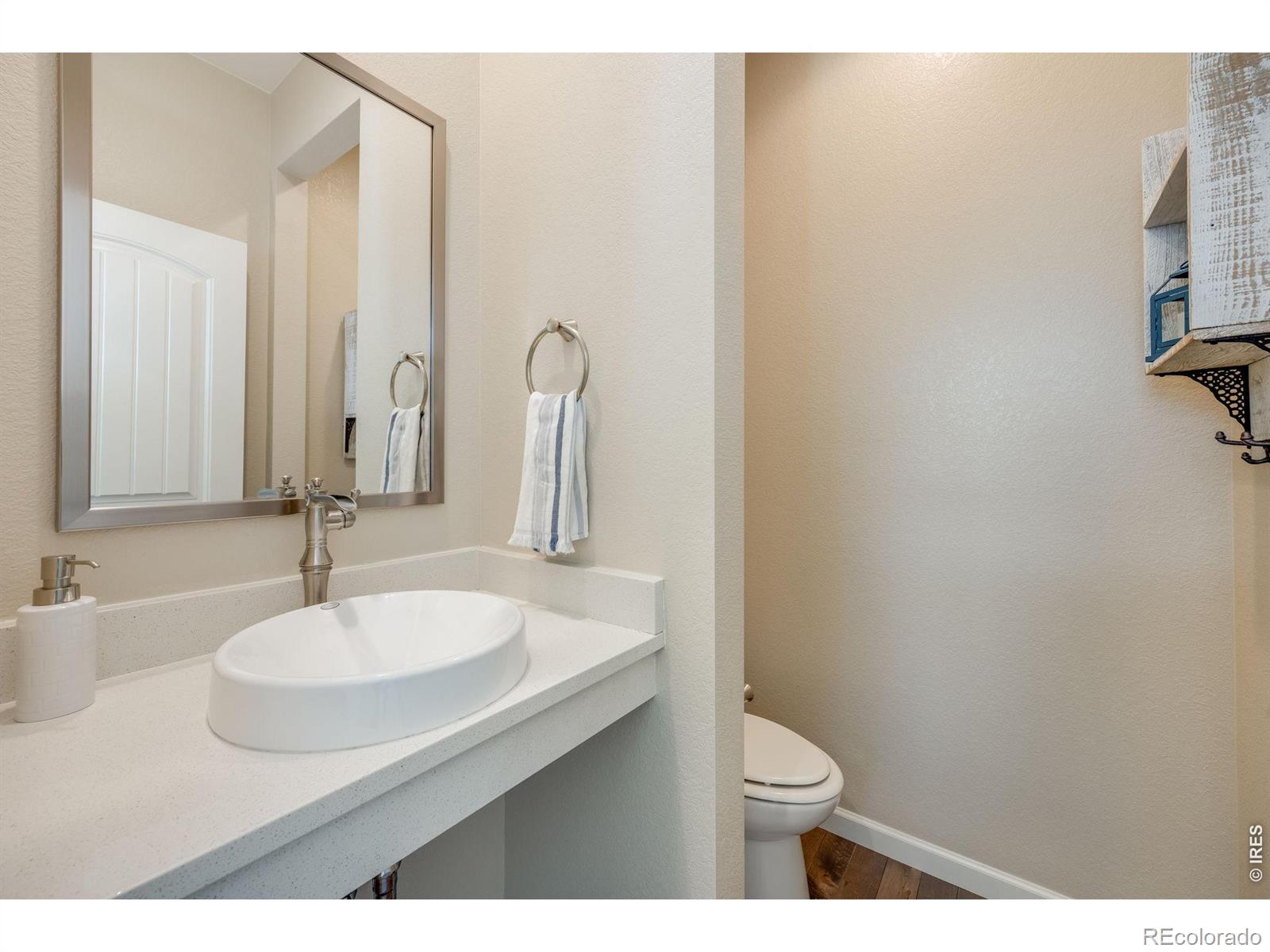 MLS Image #18 for 4103  saltbrush court,loveland, Colorado