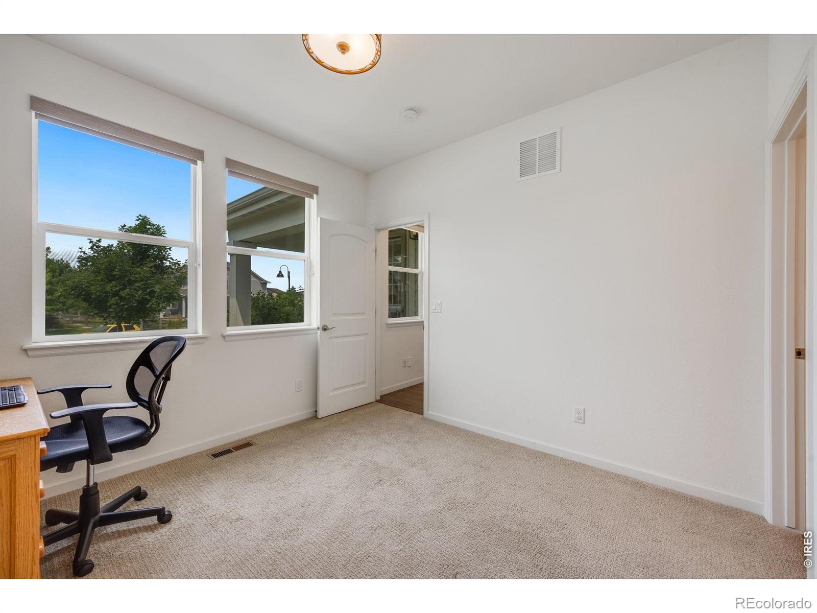 MLS Image #20 for 4103  saltbrush court,loveland, Colorado