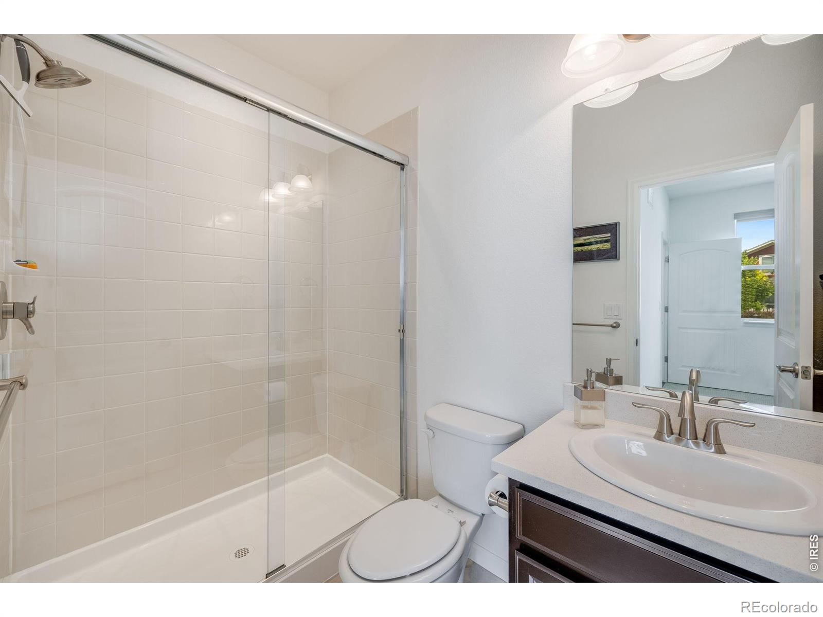 MLS Image #21 for 4103  saltbrush court,loveland, Colorado
