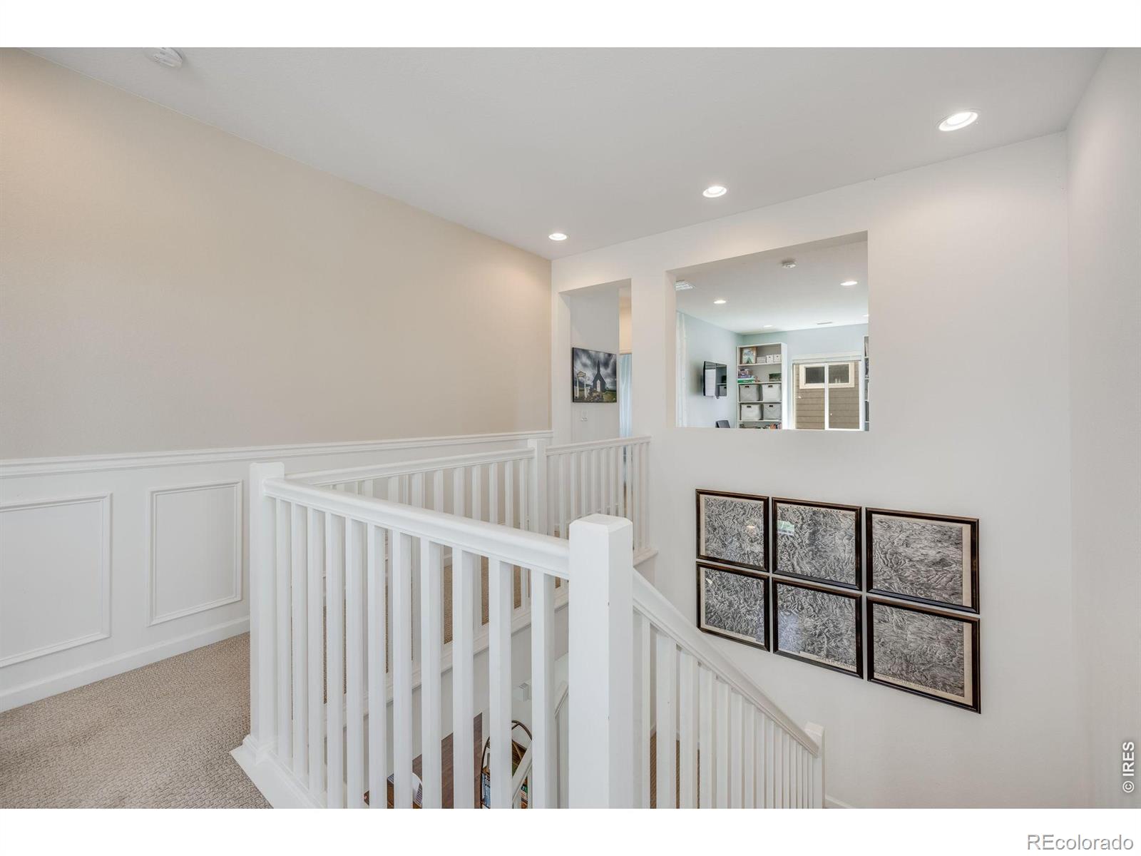 MLS Image #22 for 4103  saltbrush court,loveland, Colorado