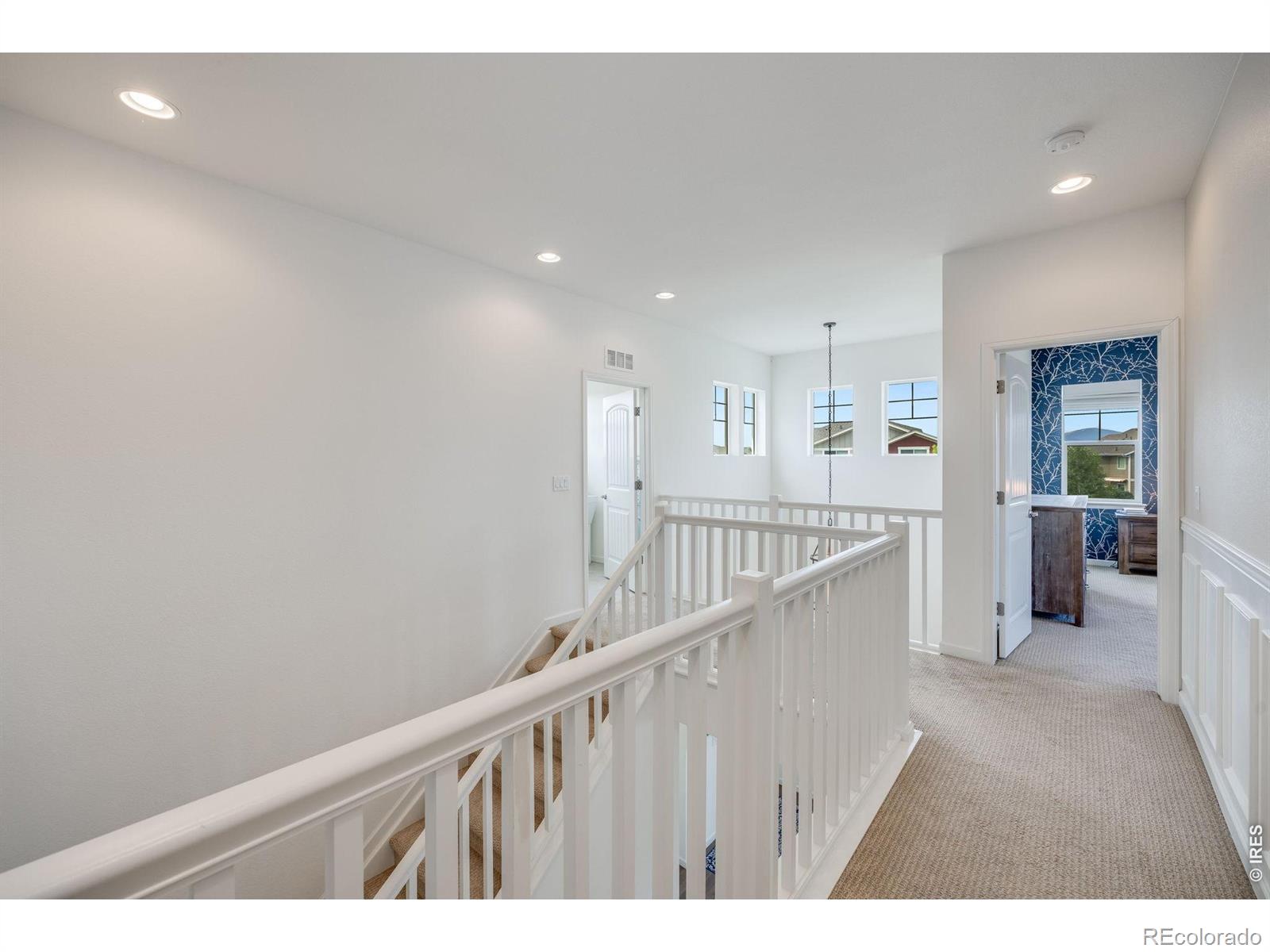 MLS Image #23 for 4103  saltbrush court,loveland, Colorado