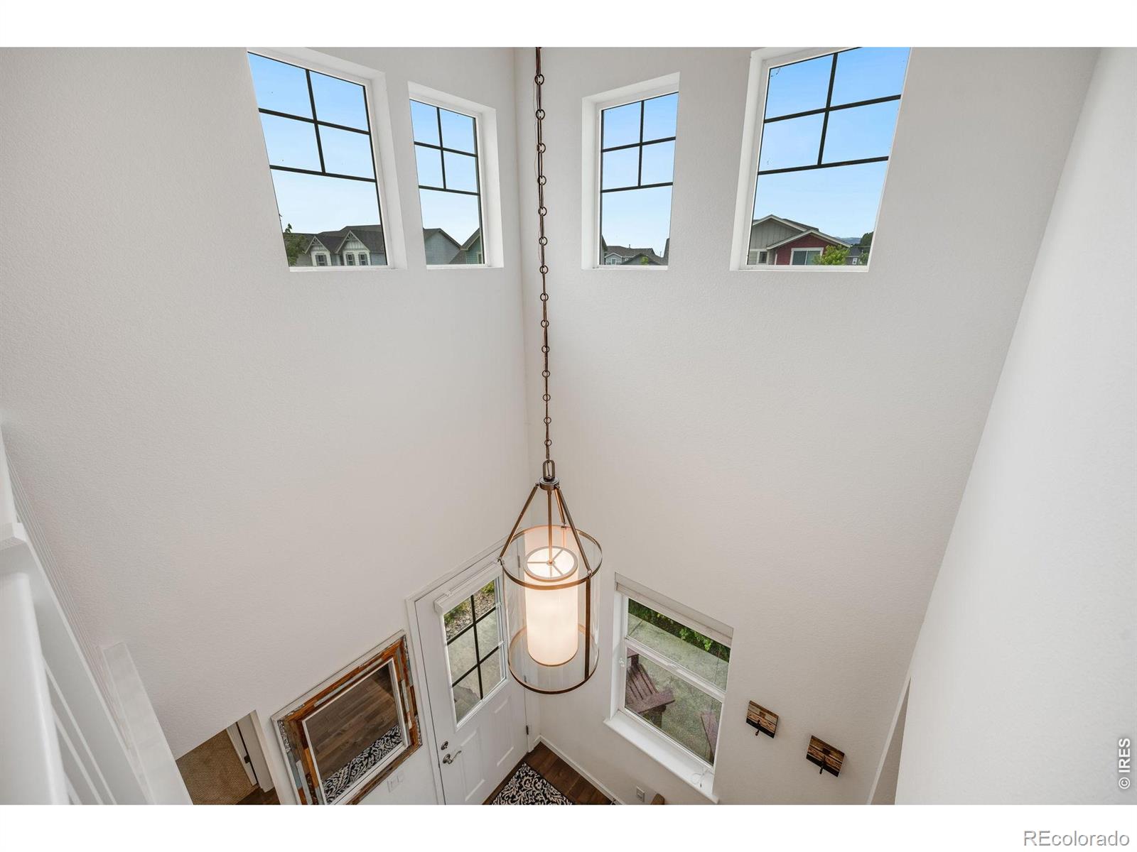 MLS Image #24 for 4103  saltbrush court,loveland, Colorado