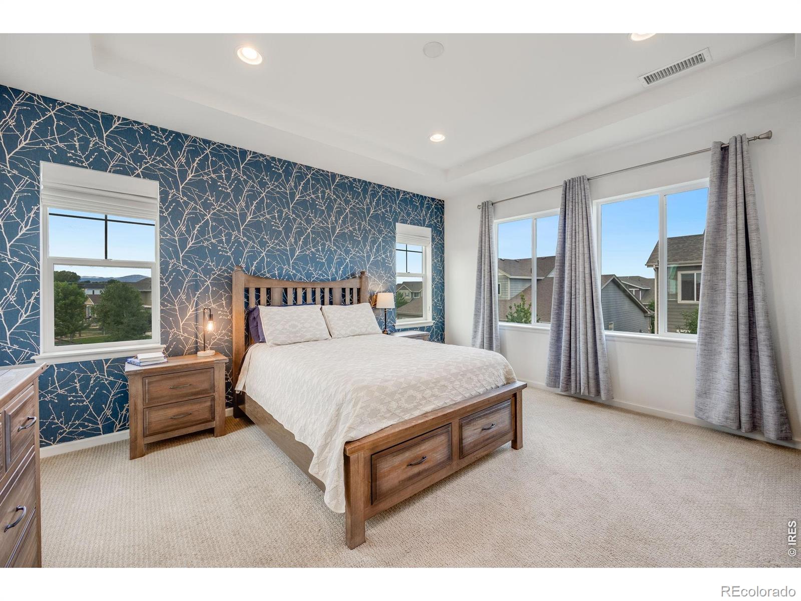 MLS Image #25 for 4103  saltbrush court,loveland, Colorado