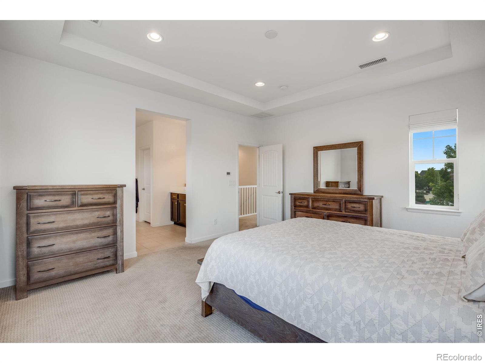 MLS Image #26 for 4103  saltbrush court,loveland, Colorado
