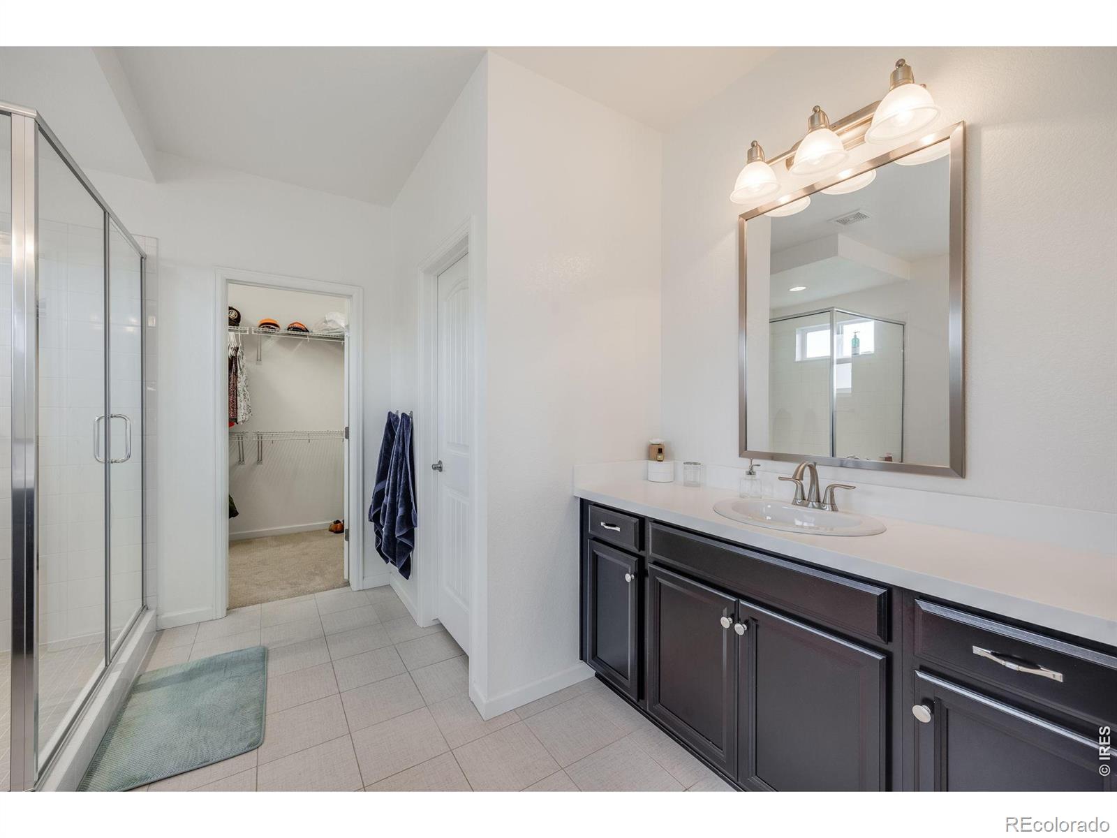 MLS Image #27 for 4103  saltbrush court,loveland, Colorado