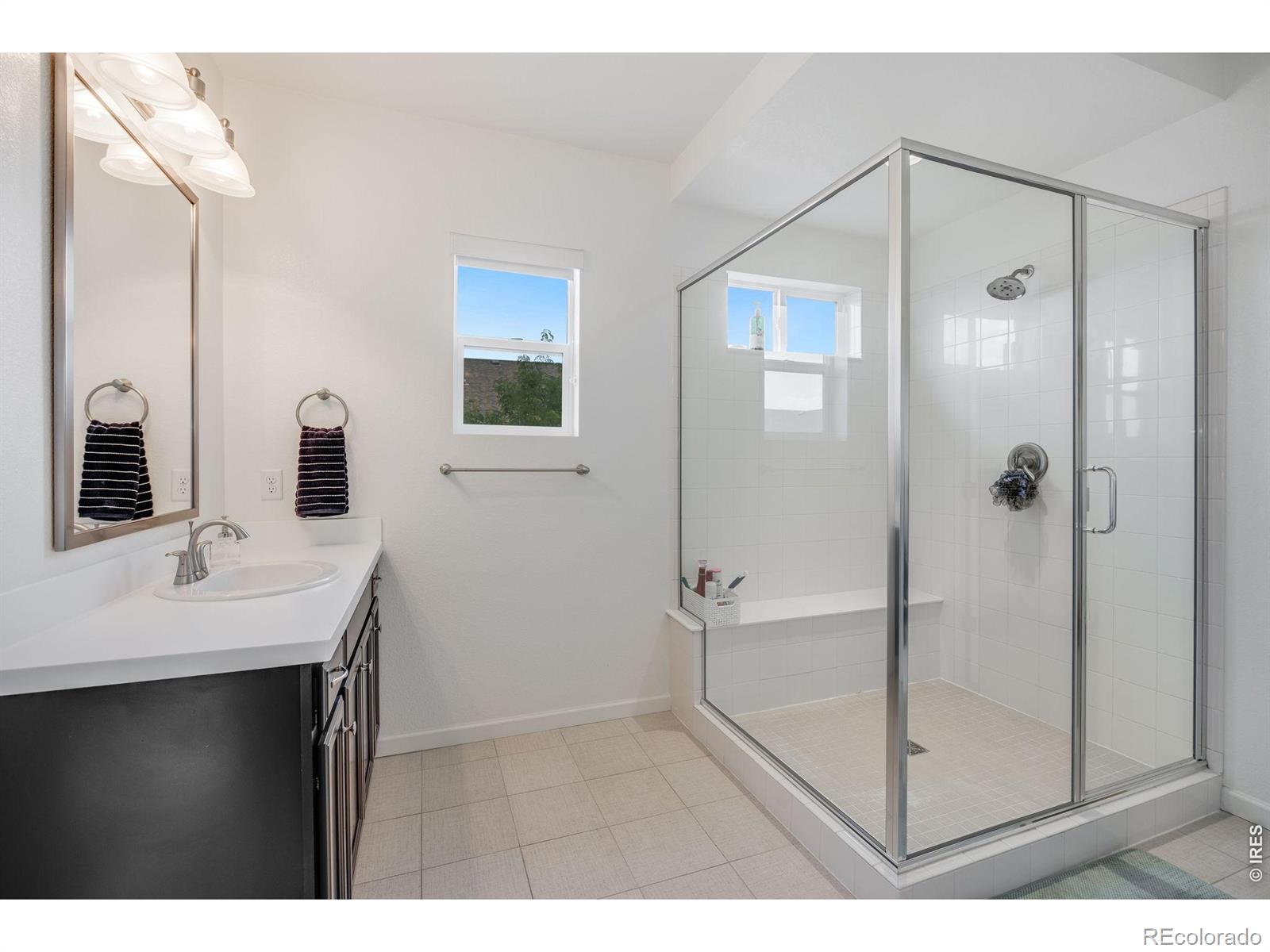 MLS Image #28 for 4103  saltbrush court,loveland, Colorado