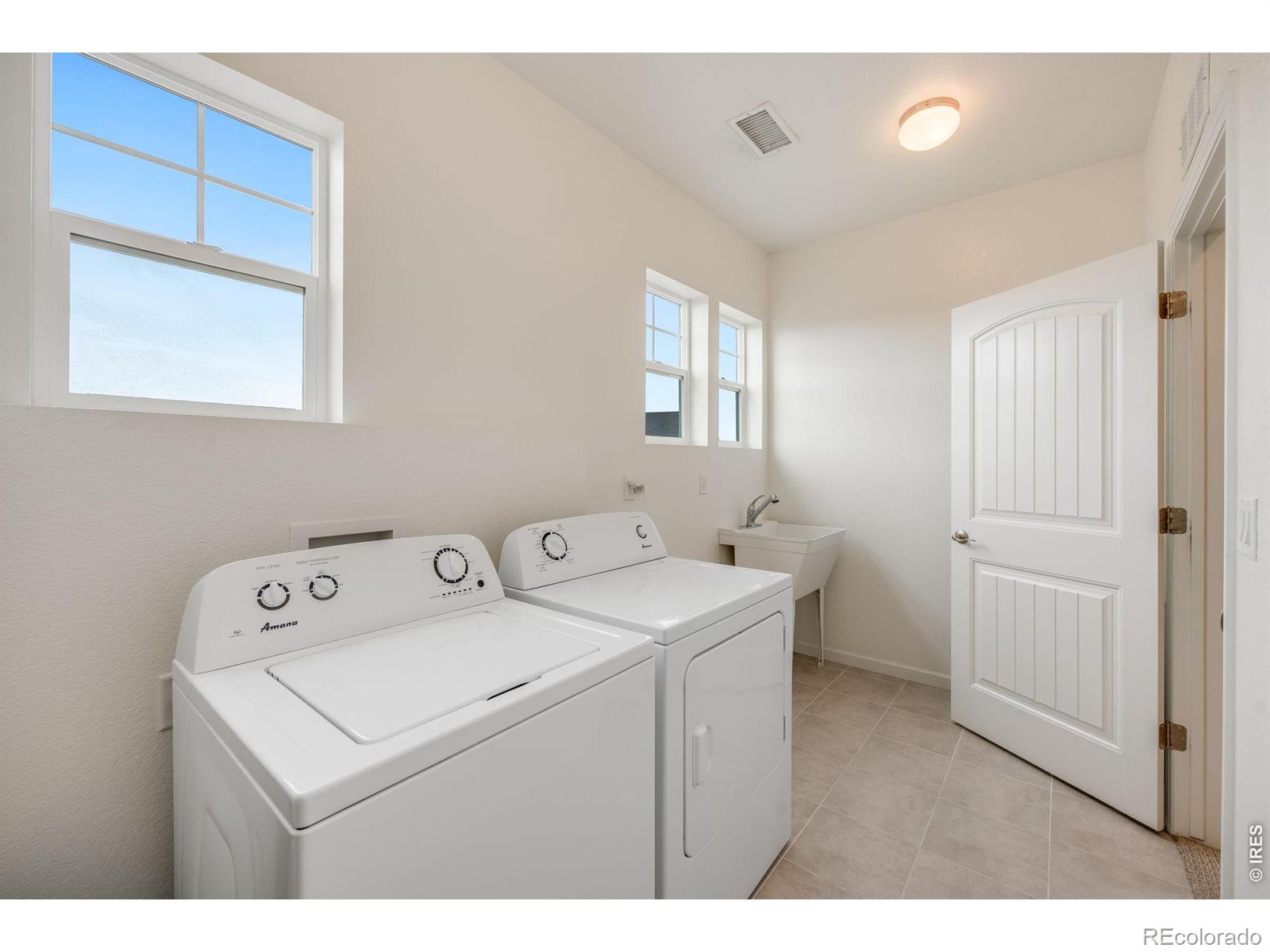 MLS Image #29 for 4103  saltbrush court,loveland, Colorado