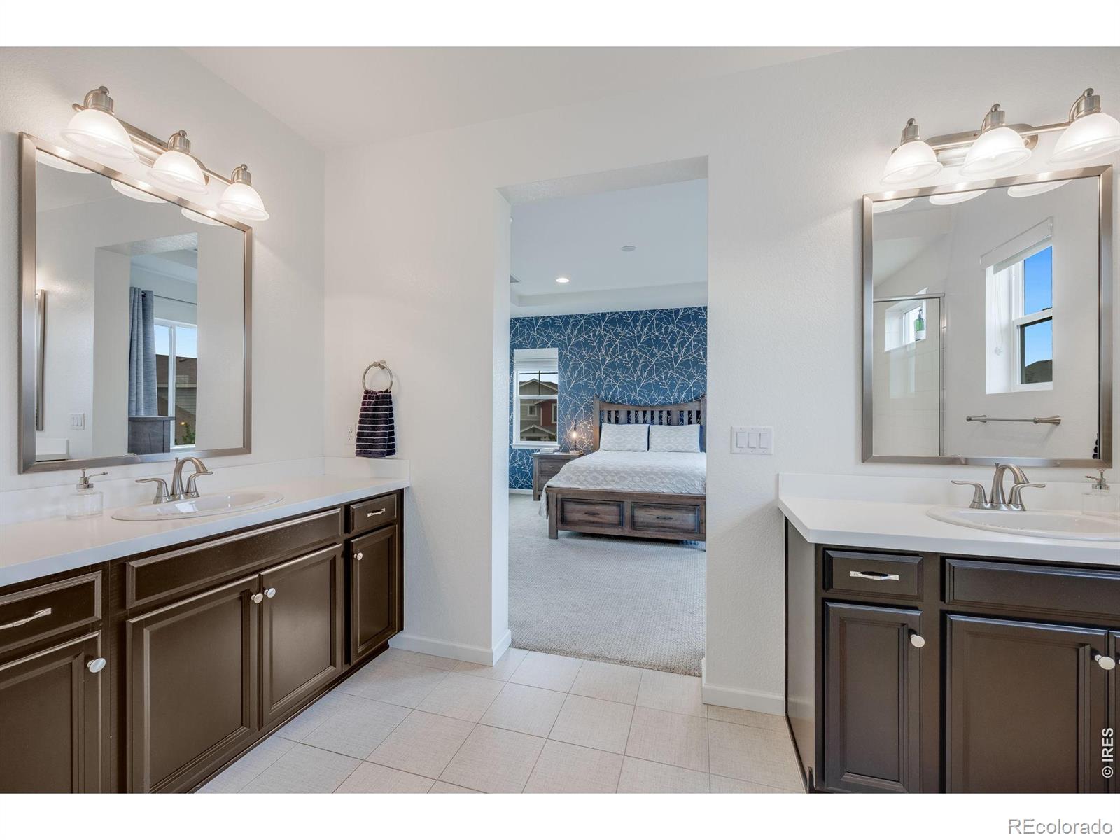 MLS Image #30 for 4103  saltbrush court,loveland, Colorado