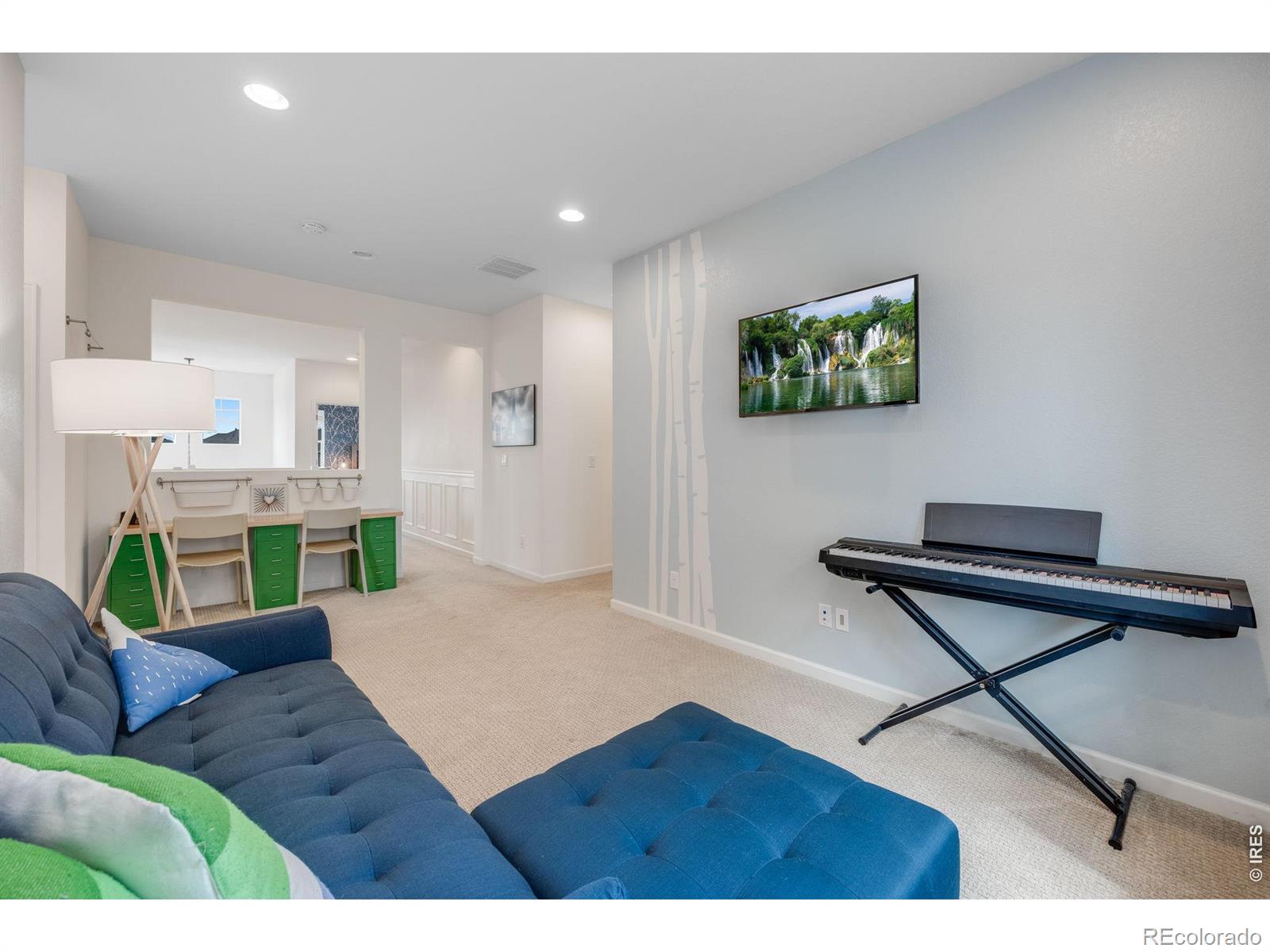 MLS Image #31 for 4103  saltbrush court,loveland, Colorado