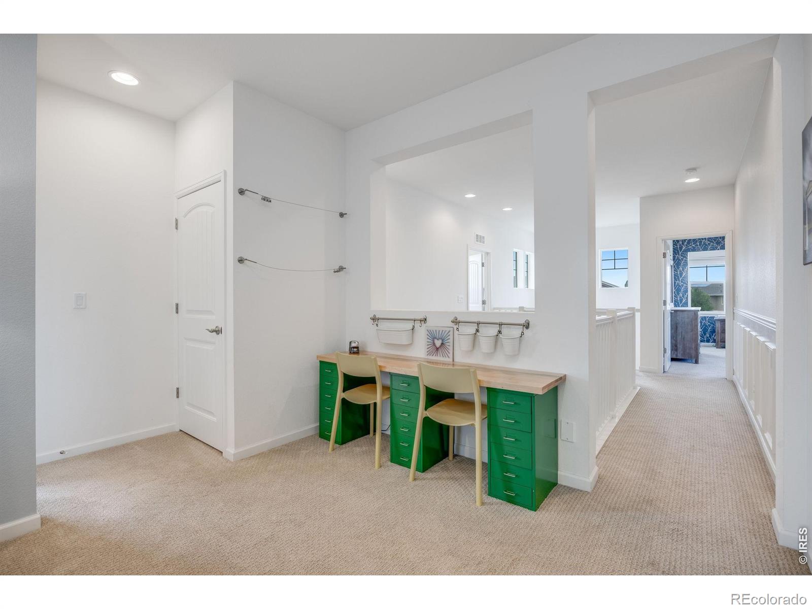 MLS Image #33 for 4103  saltbrush court,loveland, Colorado