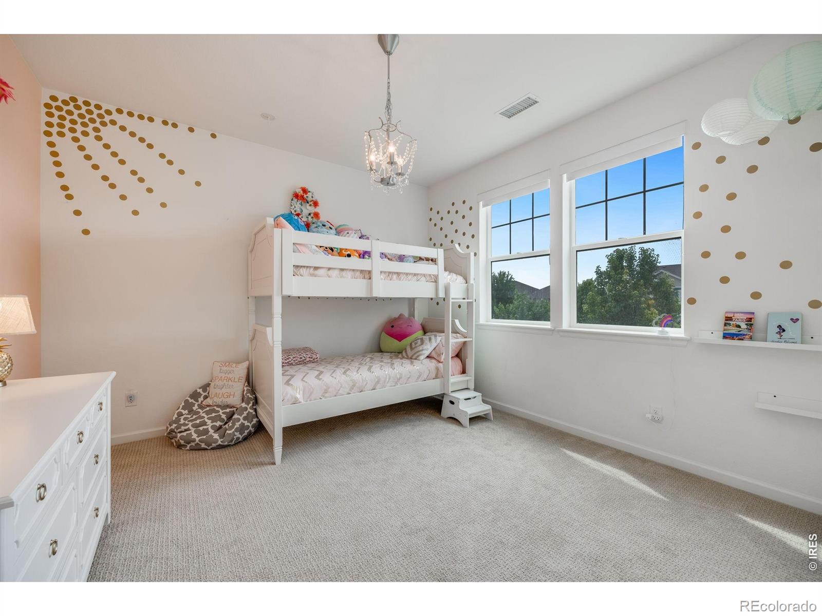 MLS Image #34 for 4103  saltbrush court,loveland, Colorado
