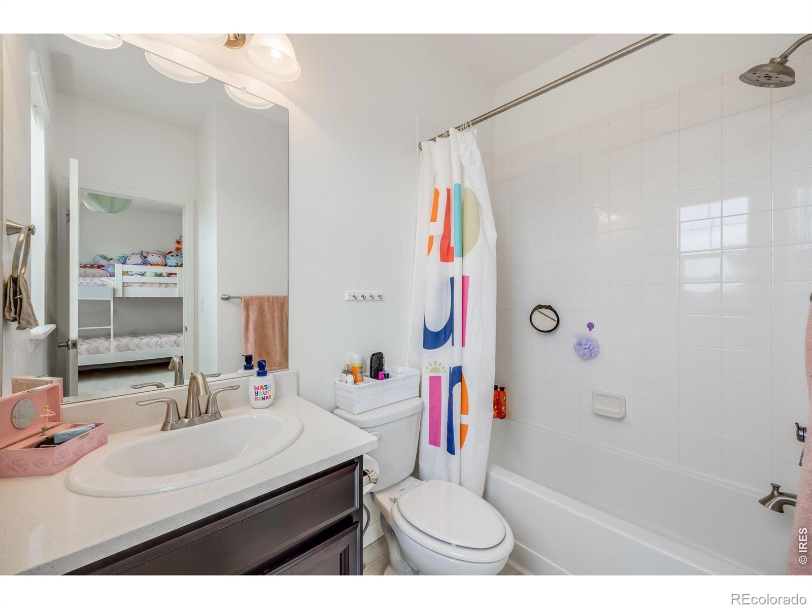 MLS Image #35 for 4103  saltbrush court,loveland, Colorado