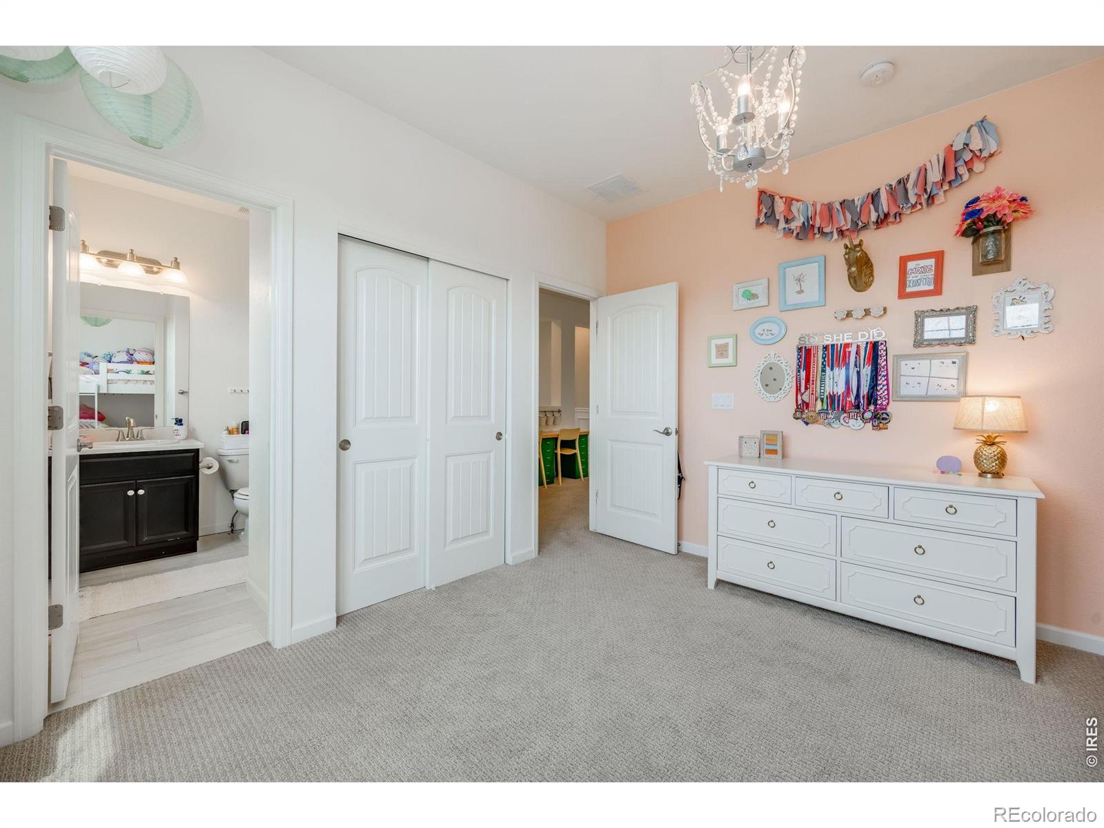MLS Image #36 for 4103  saltbrush court,loveland, Colorado