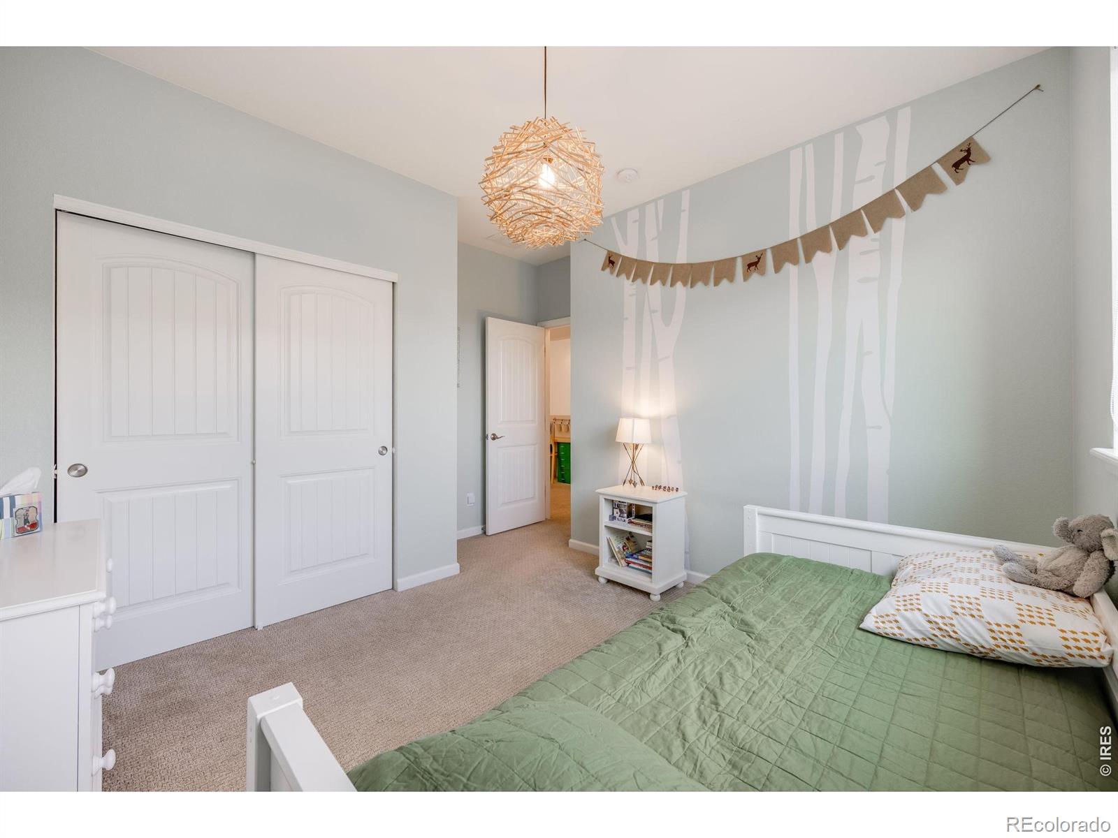 MLS Image #37 for 4103  saltbrush court,loveland, Colorado