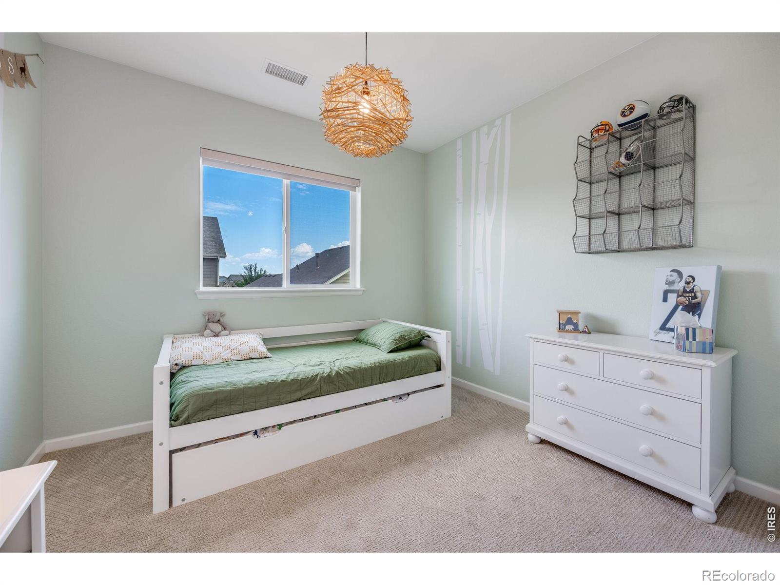 MLS Image #38 for 4103  saltbrush court,loveland, Colorado