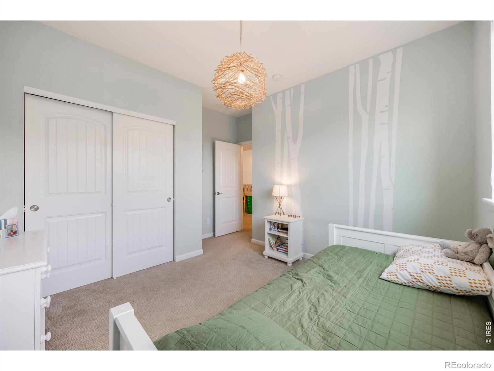 MLS Image #39 for 4103  saltbrush court,loveland, Colorado