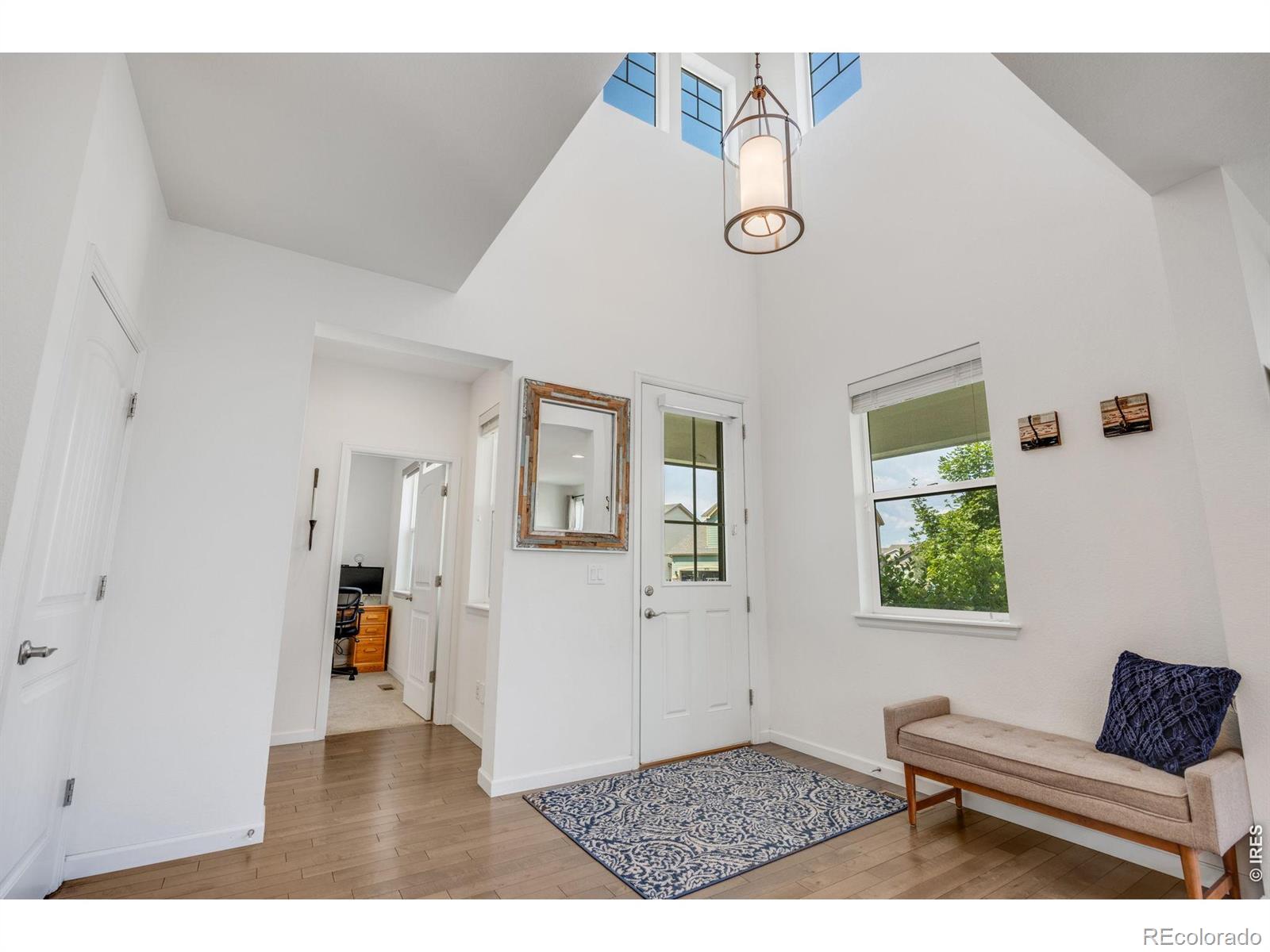 MLS Image #4 for 4103  saltbrush court,loveland, Colorado