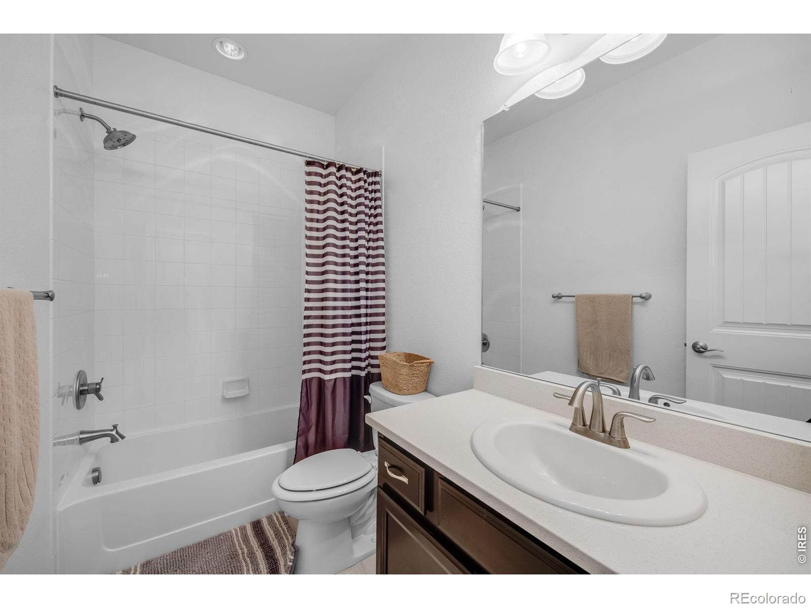 MLS Image #40 for 4103  saltbrush court,loveland, Colorado