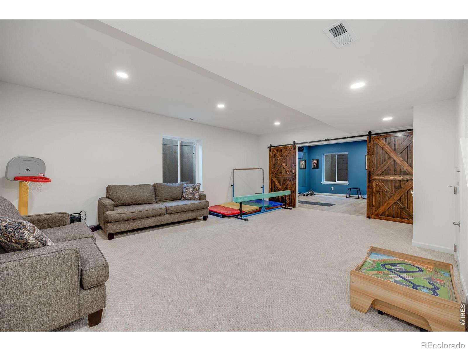 MLS Image #41 for 4103  saltbrush court,loveland, Colorado